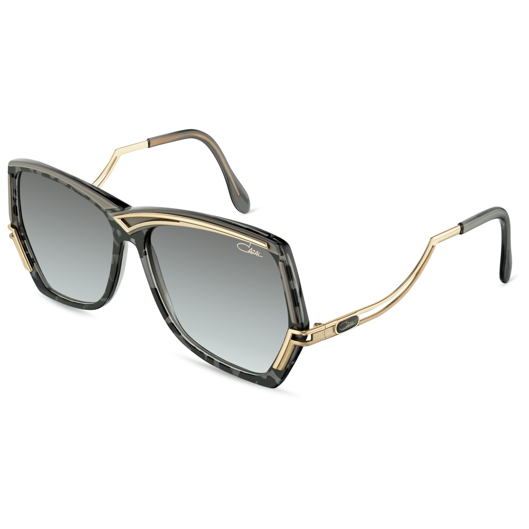 #color_003 black-flint grey