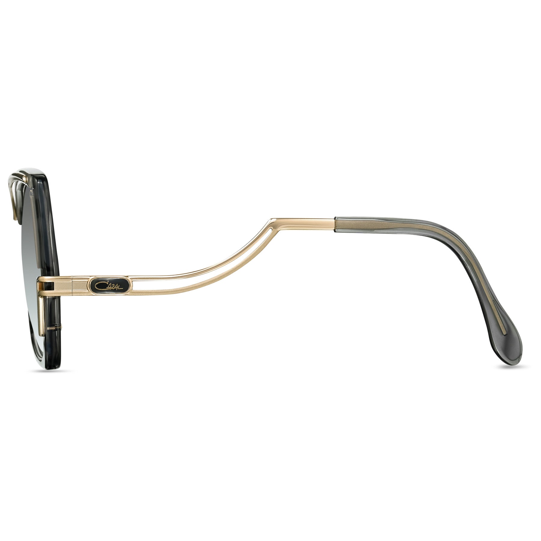 #color_003 black-flint grey