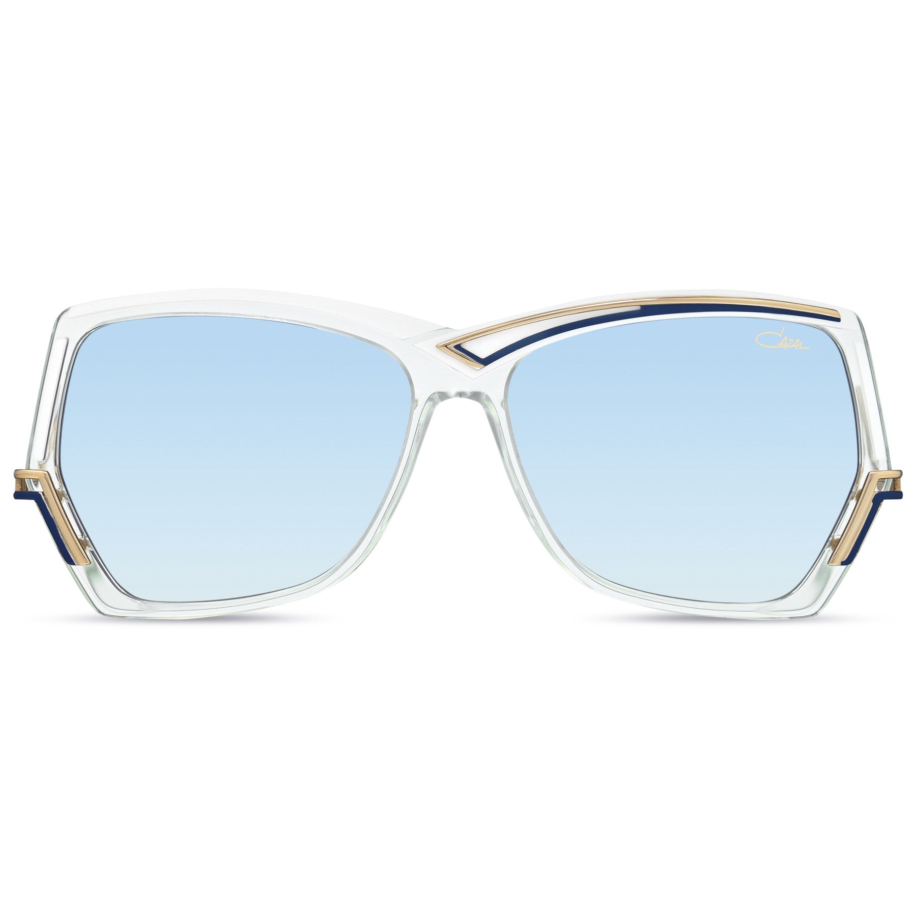 #color_180 crystal-milky white