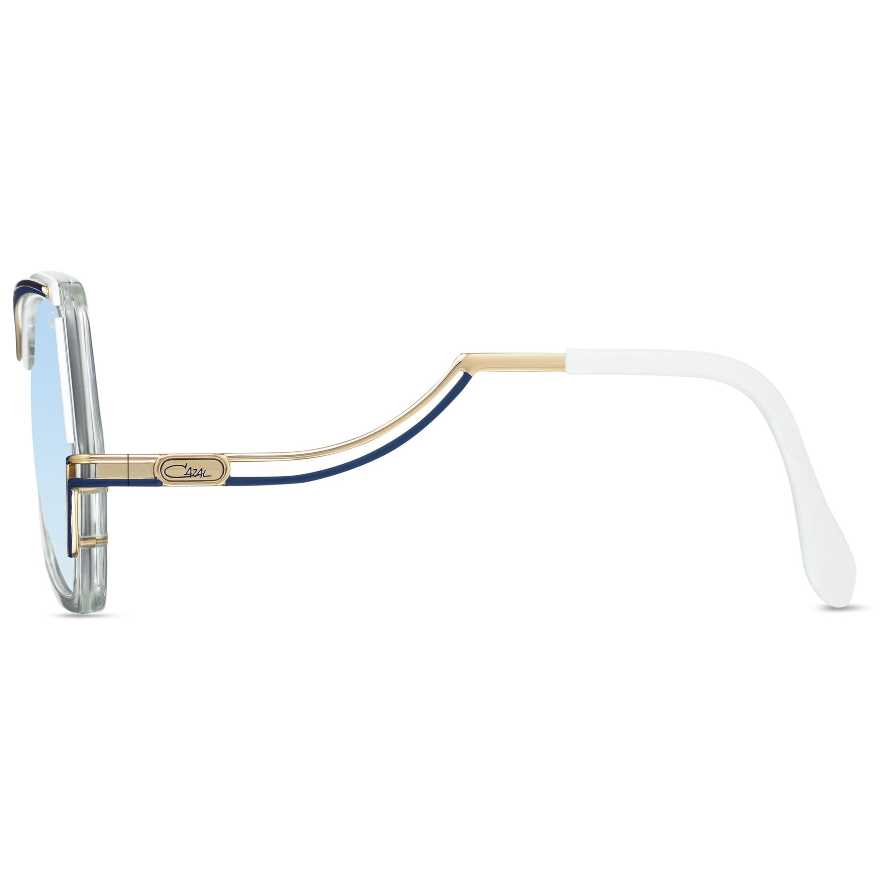 #color_180 crystal-milky white