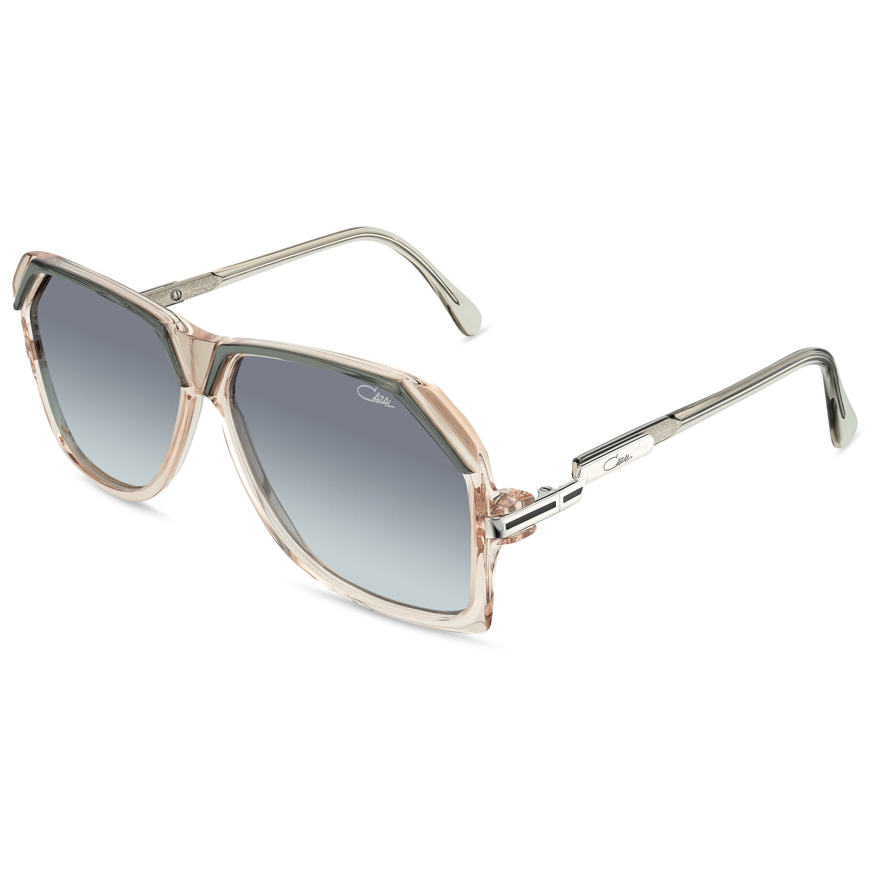 #color_001 crystal-grey