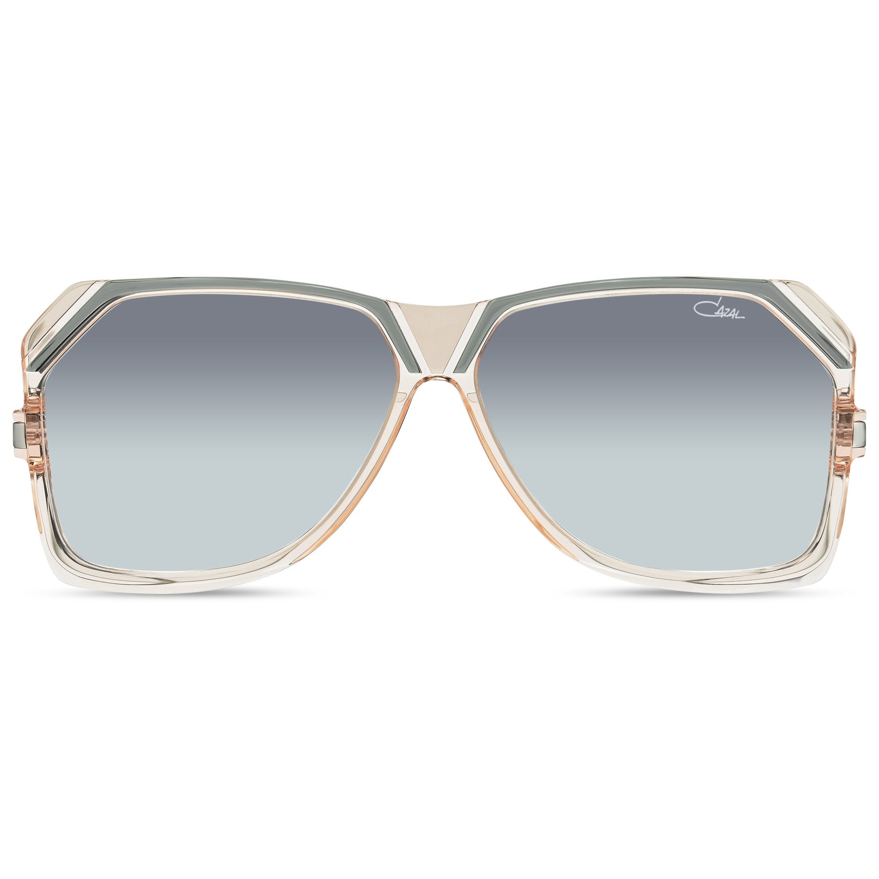 #color_001 crystal-grey