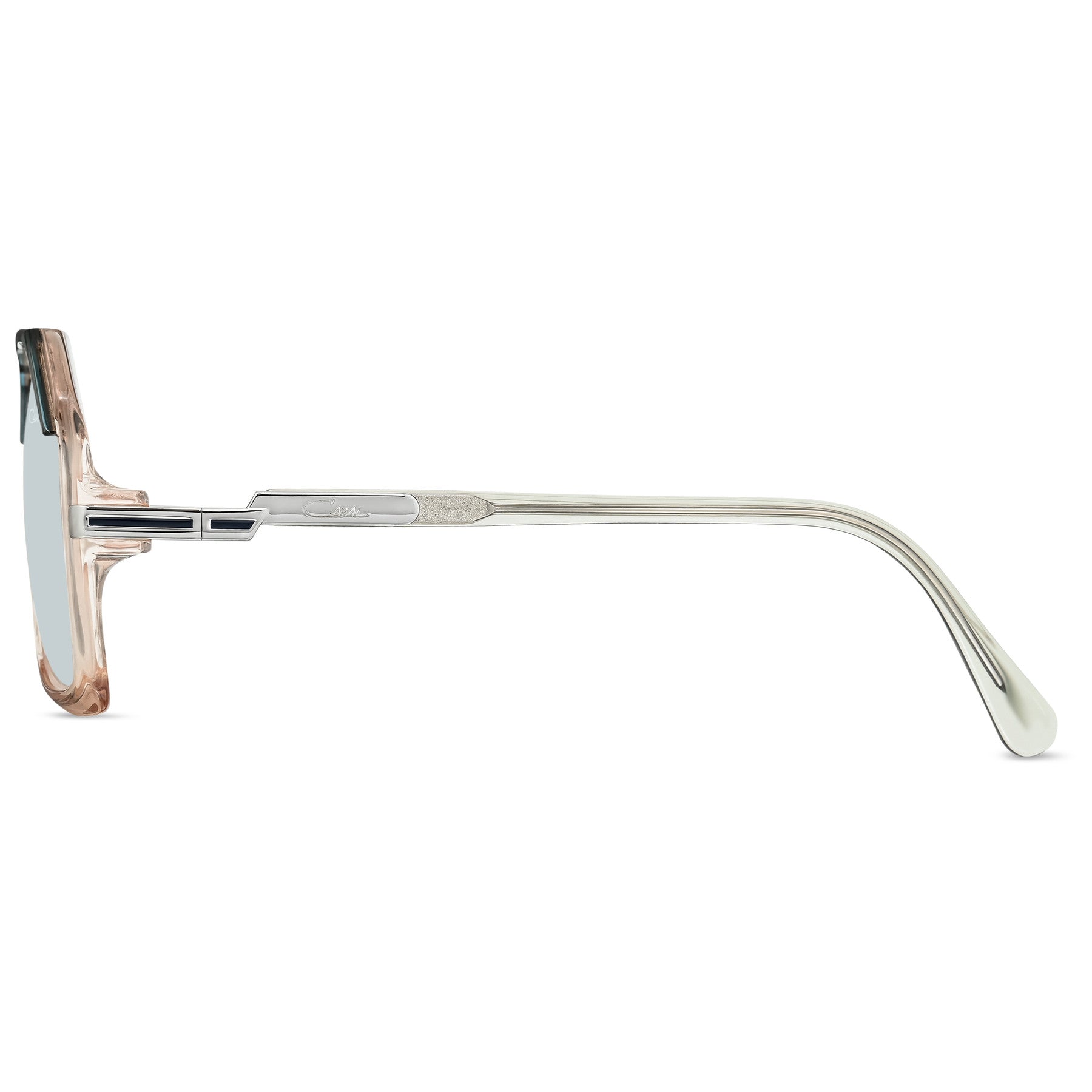 #color_001 crystal-grey