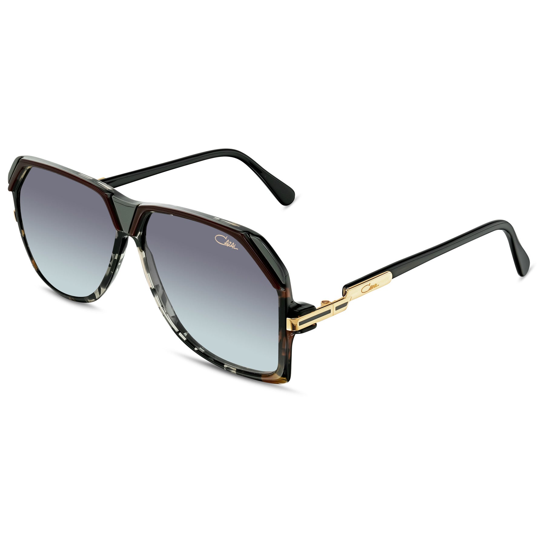 #color_002 havanna-grey