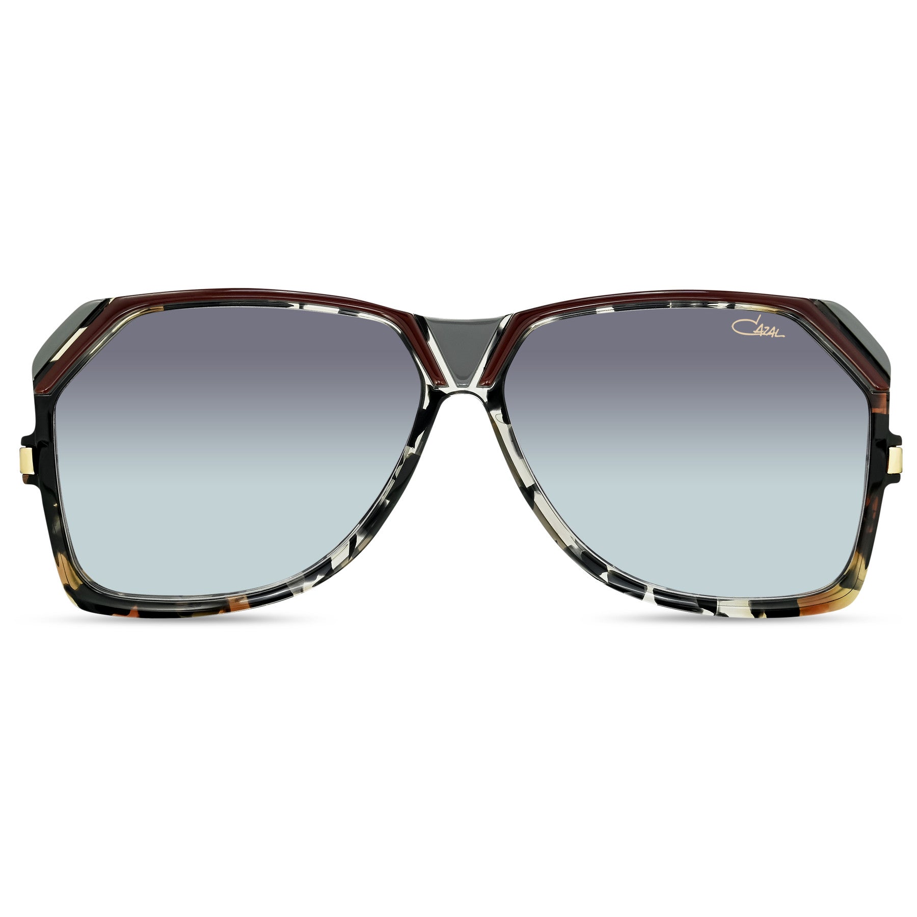 #color_002 havanna-grey