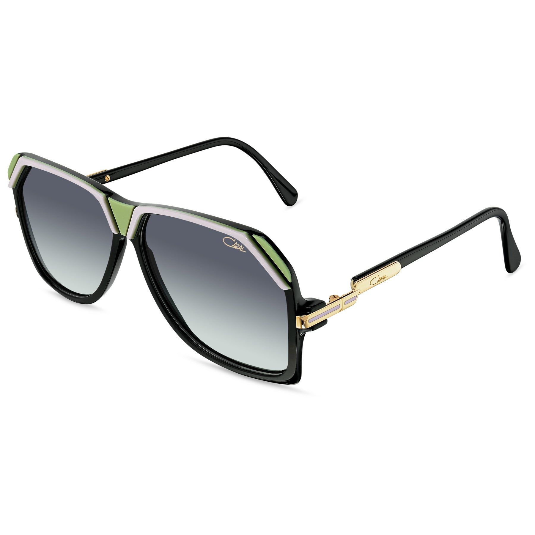 #color_003 black-violet