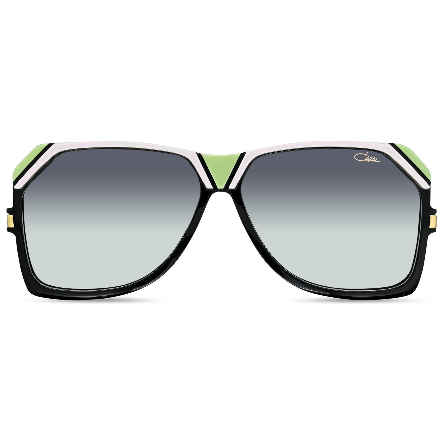 #color_003 black-violet