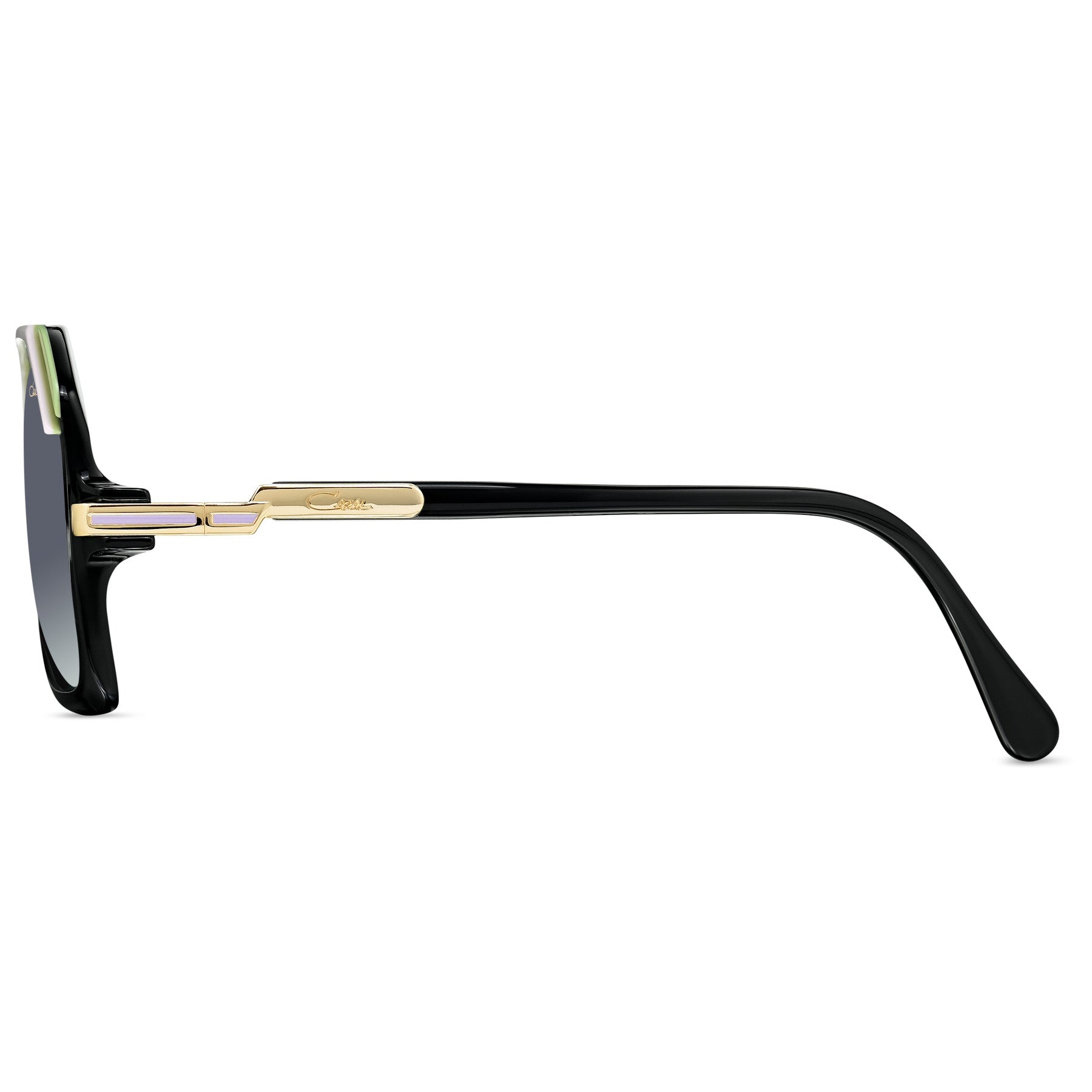 #color_003 black-violet