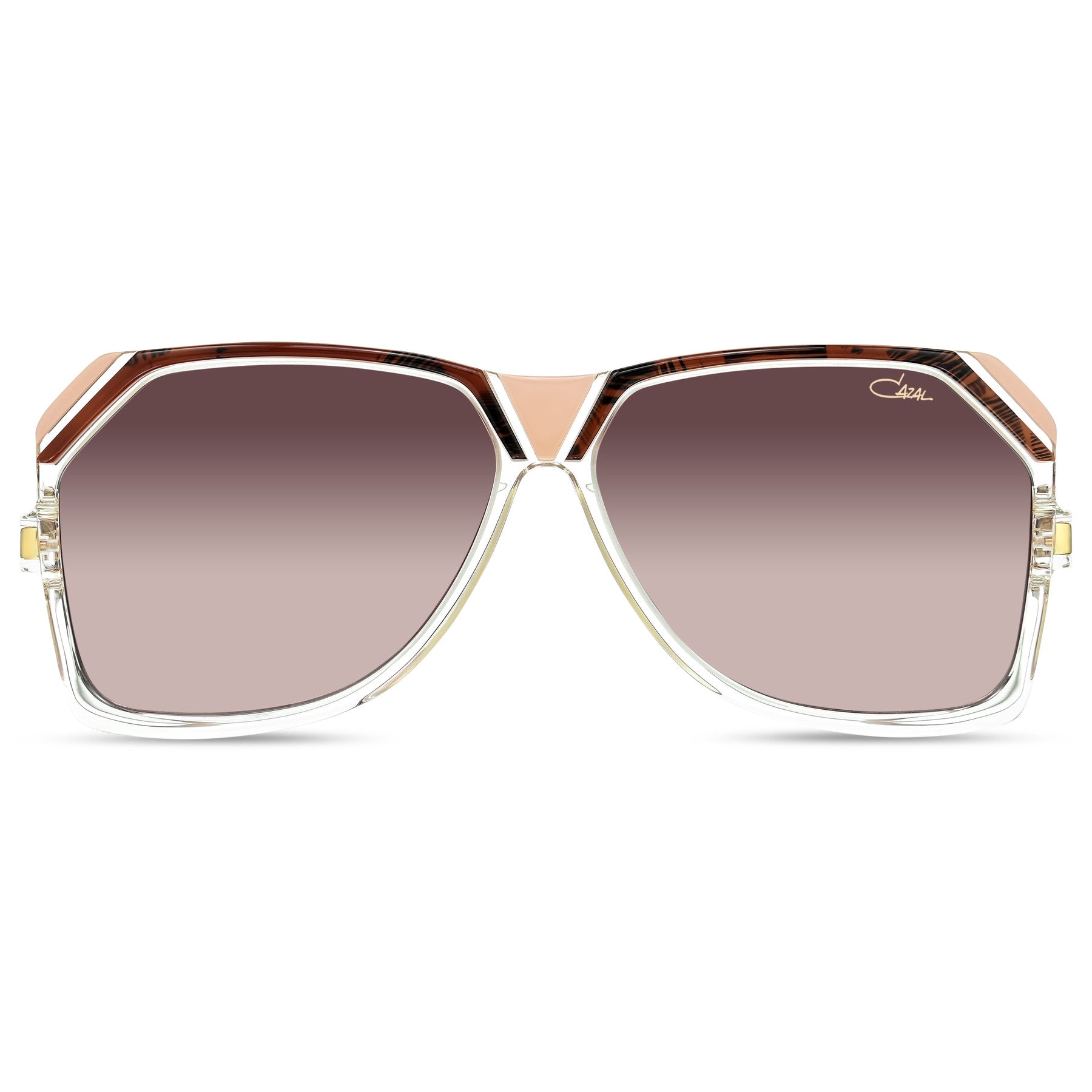 #color_259 crystal-rose