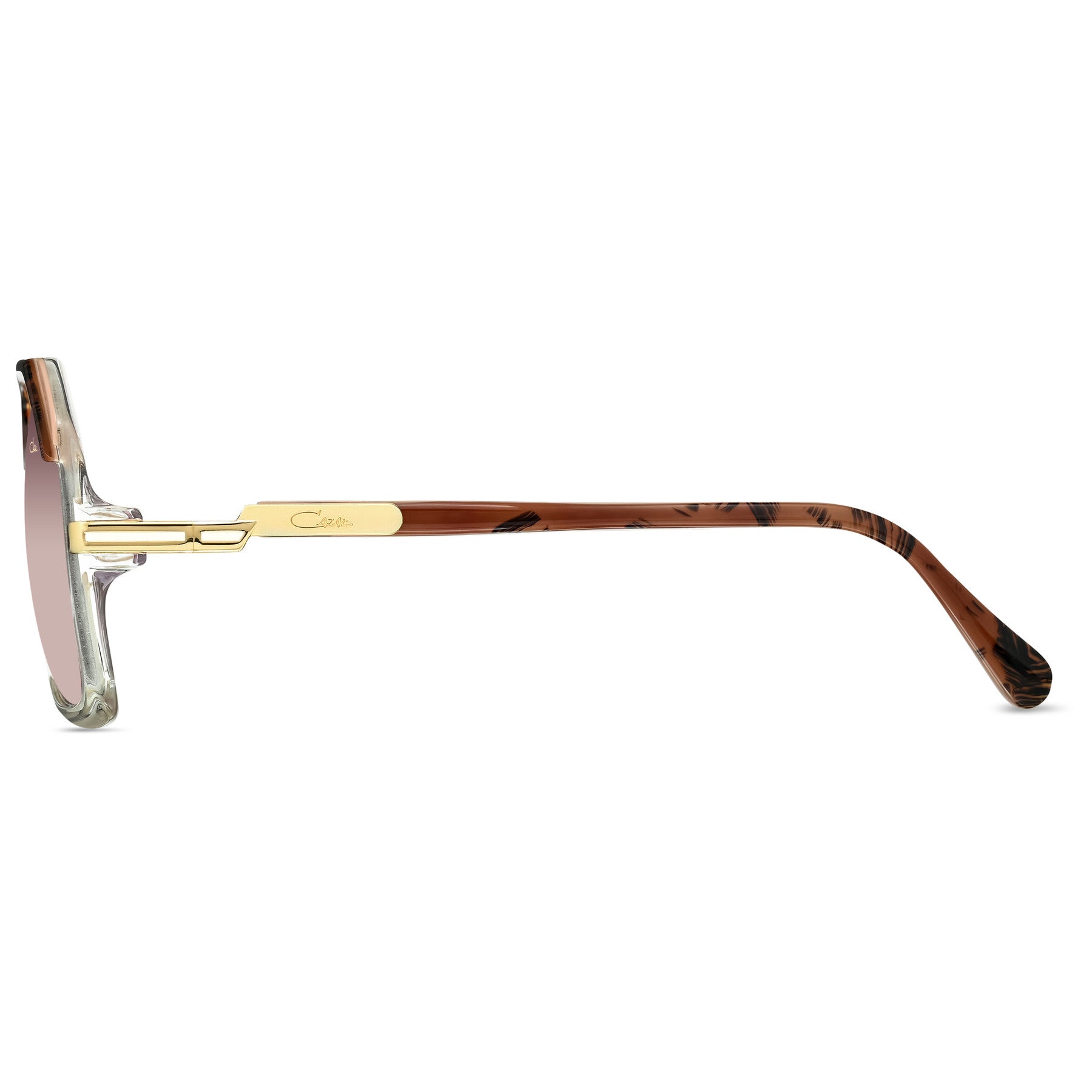 #color_259 crystal-rose