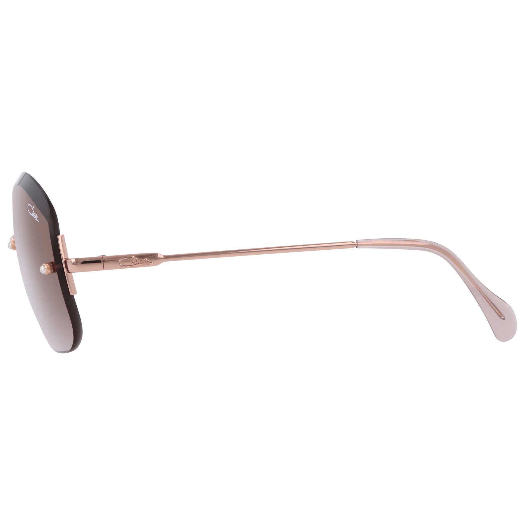 #color_001 roségold