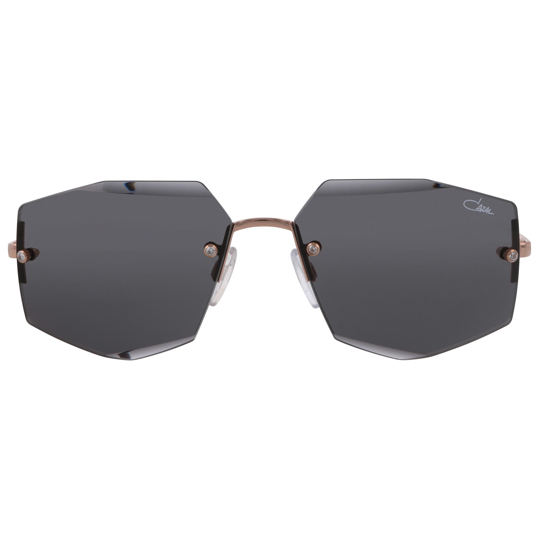 #color_002 roségold