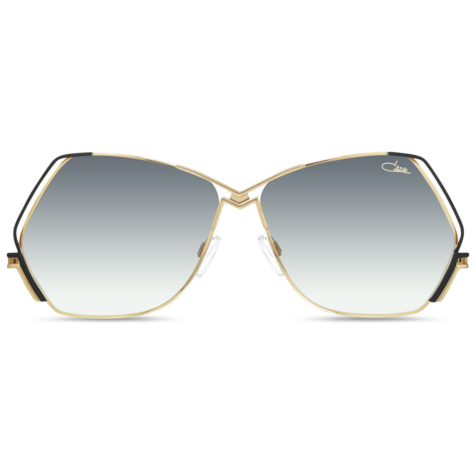 #color_001 black-gold