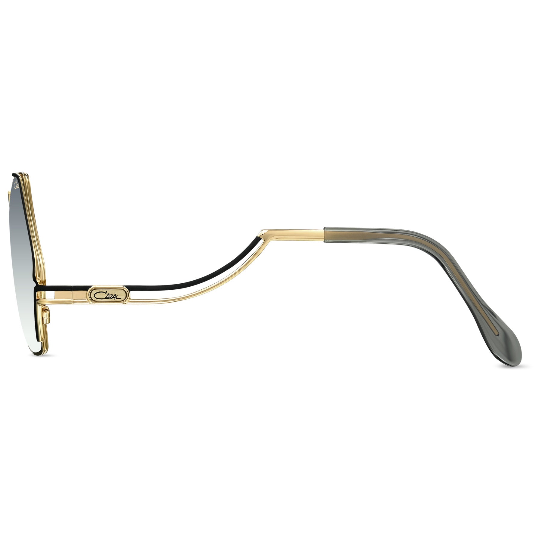 #color_001 black-gold