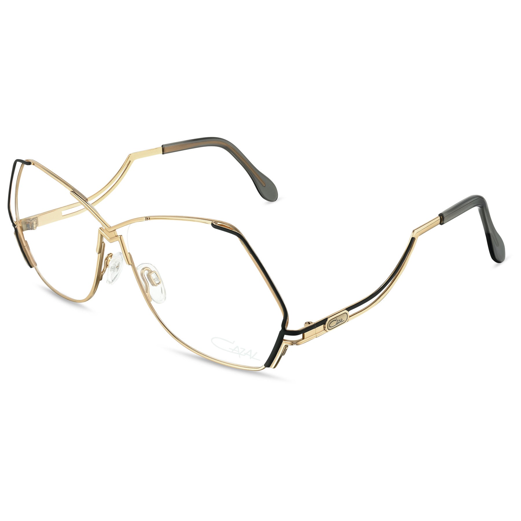 #color_001 black-gold