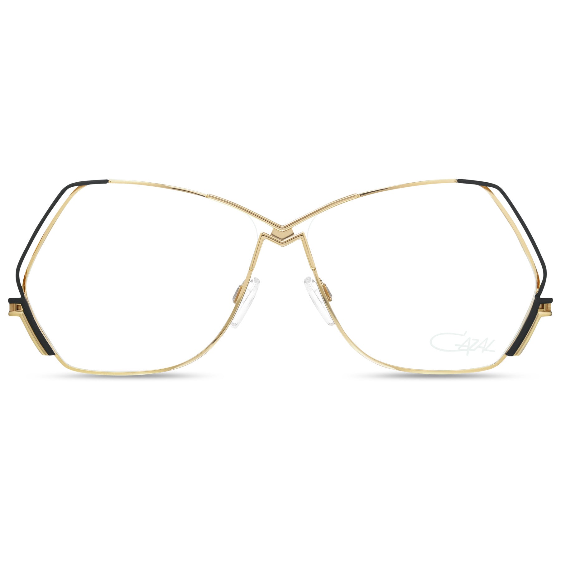 #color_001 black-gold