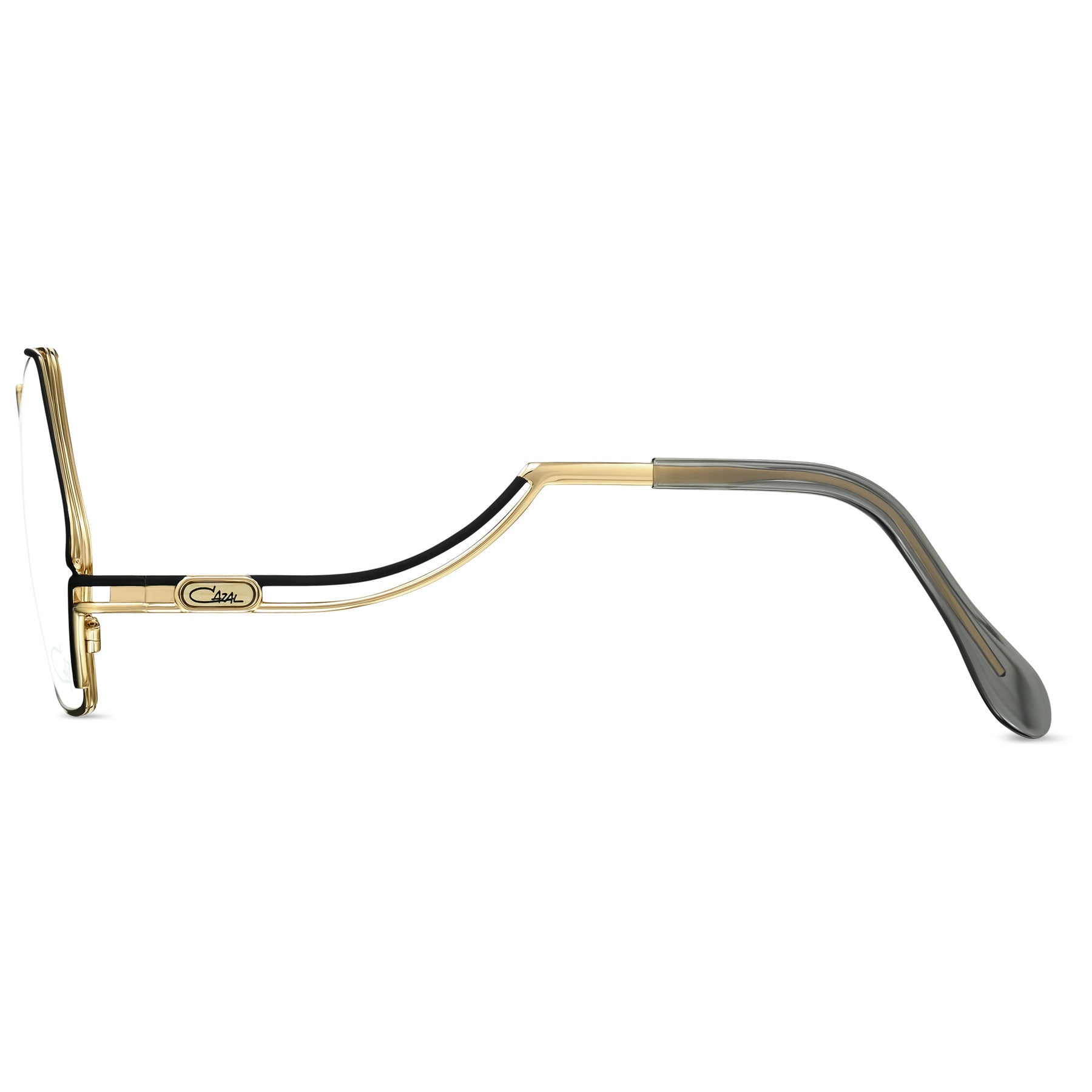 #color_001 black-gold