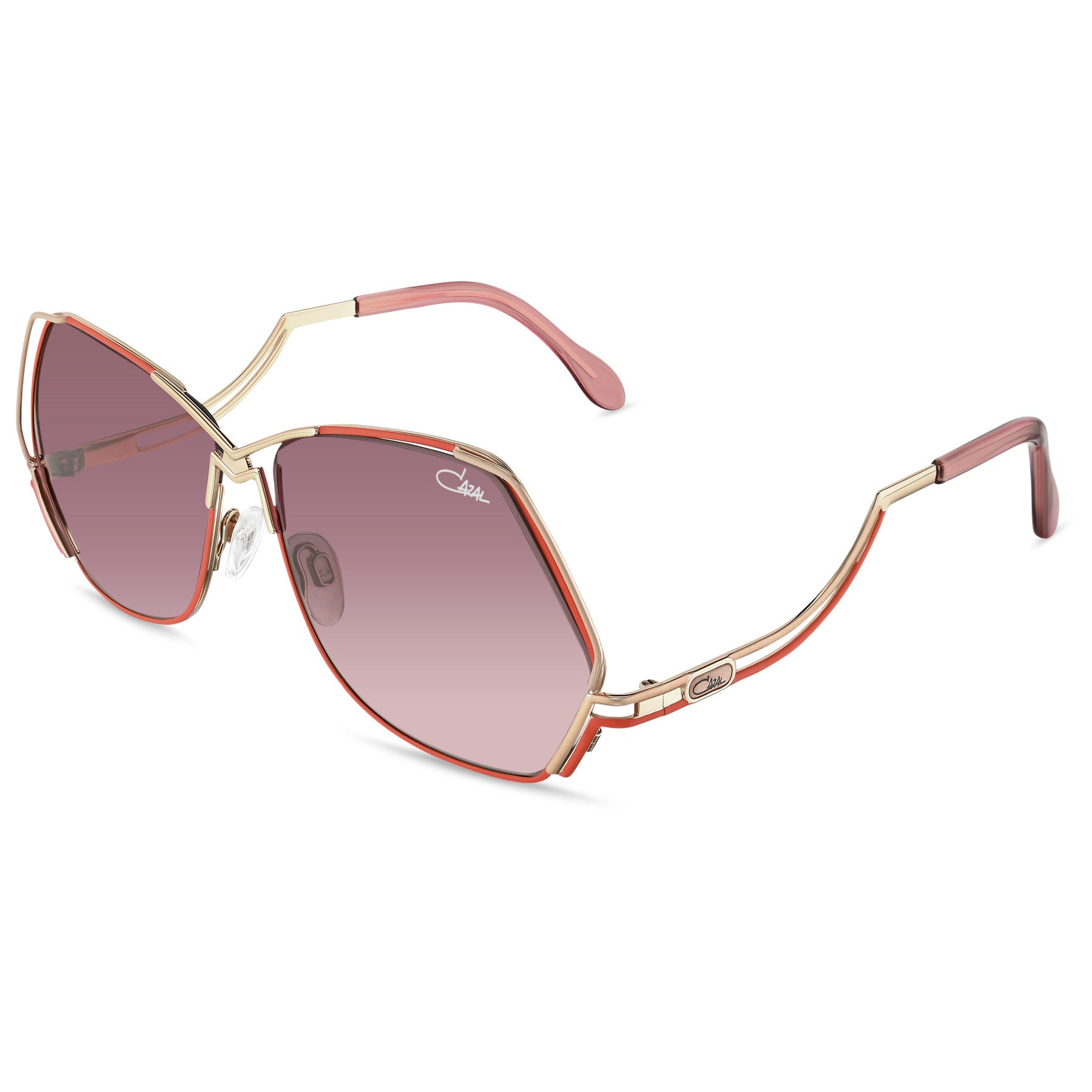 #color_002 coral-rosegold