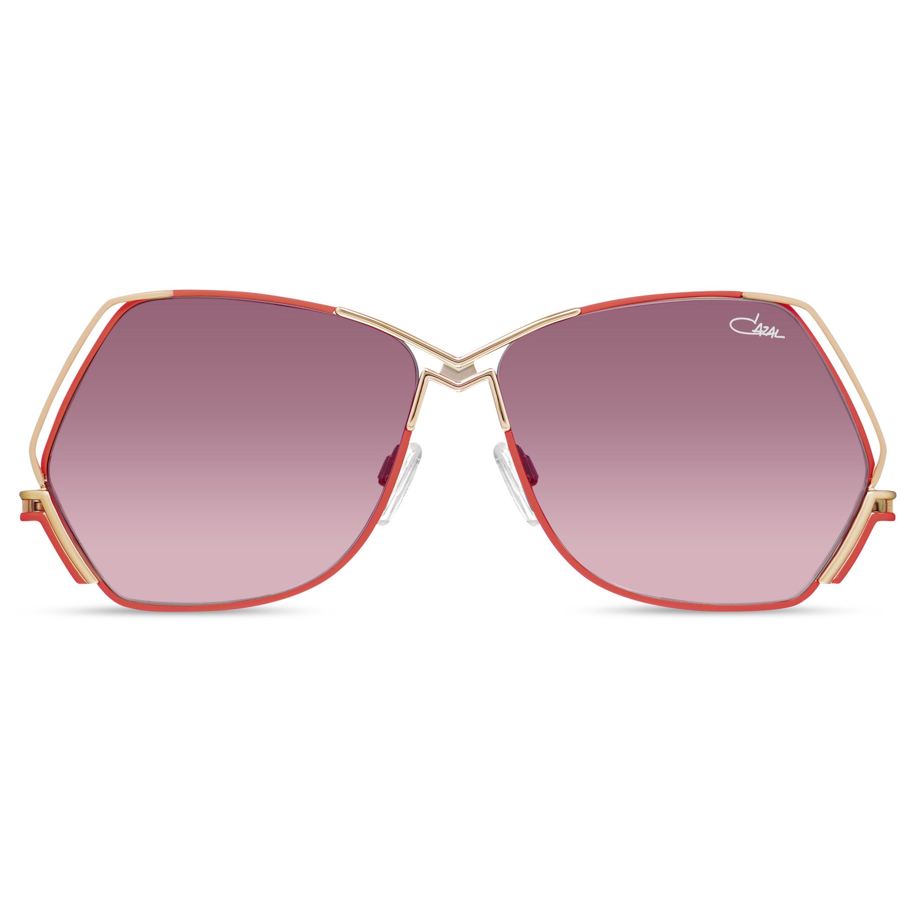 #color_002 coral-rosegold