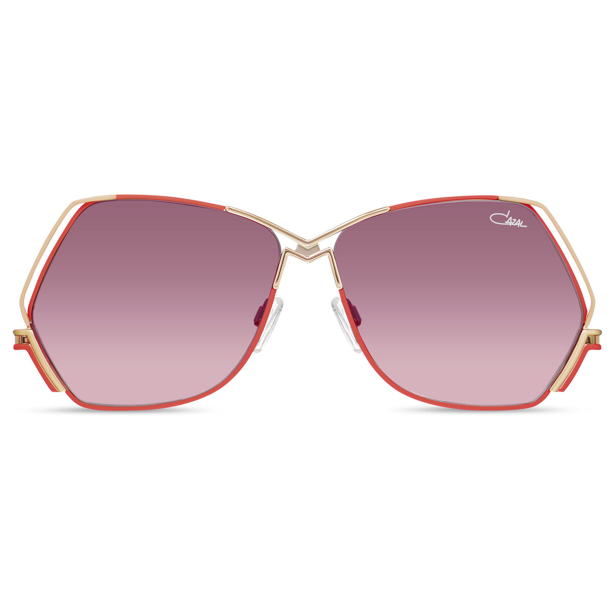 #color_002 coral-rosegold