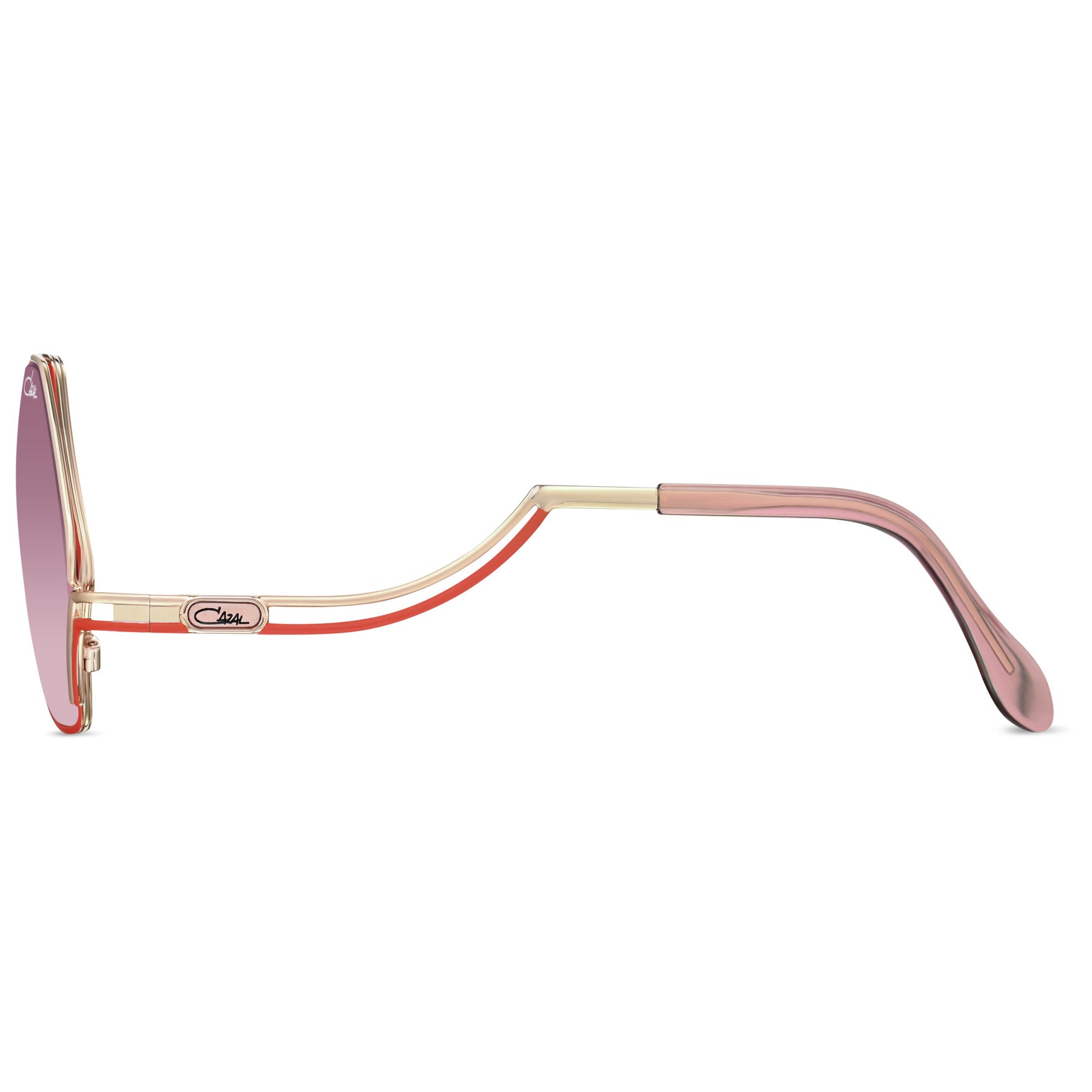 #color_002 coral-rosegold