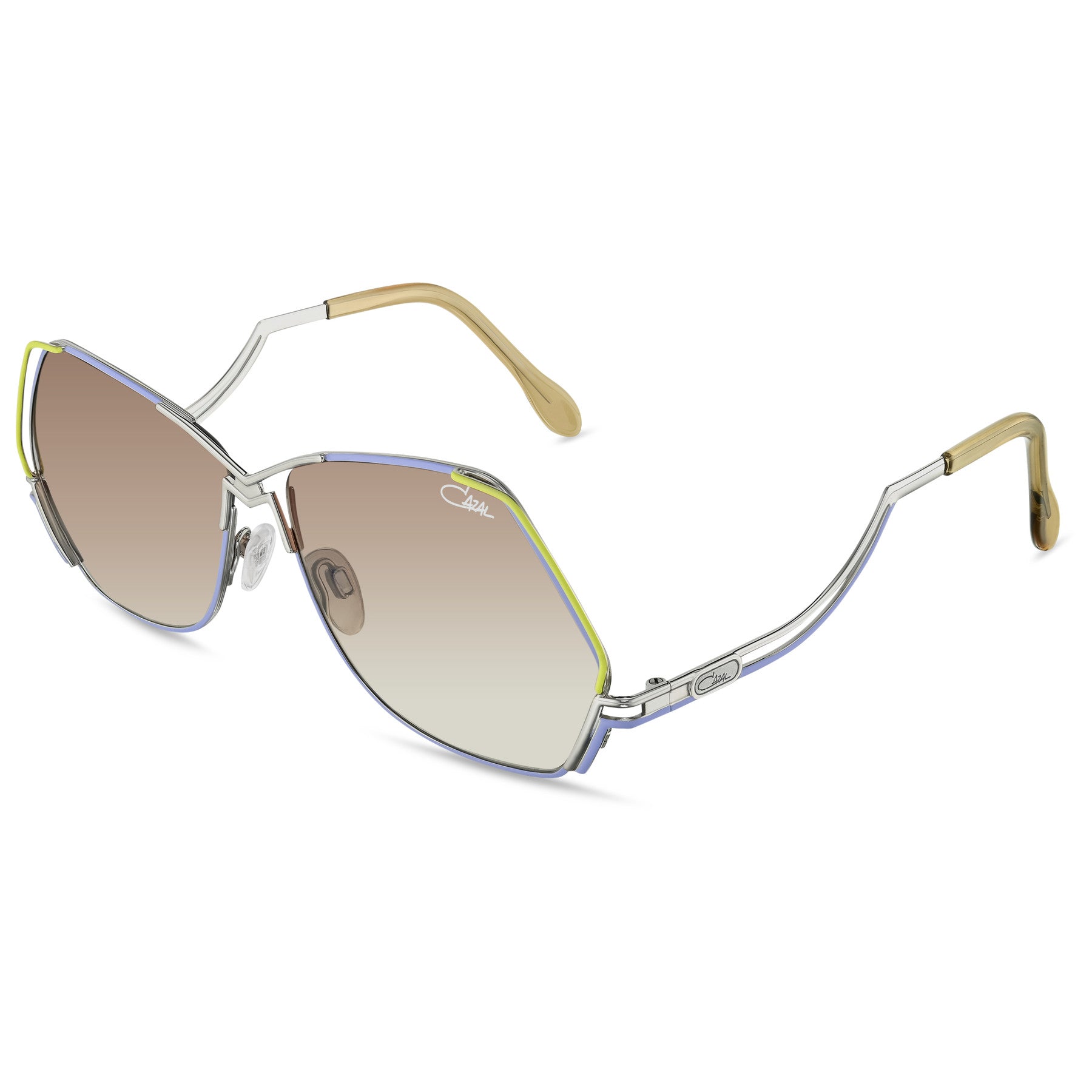 #color_003 lavender-silver