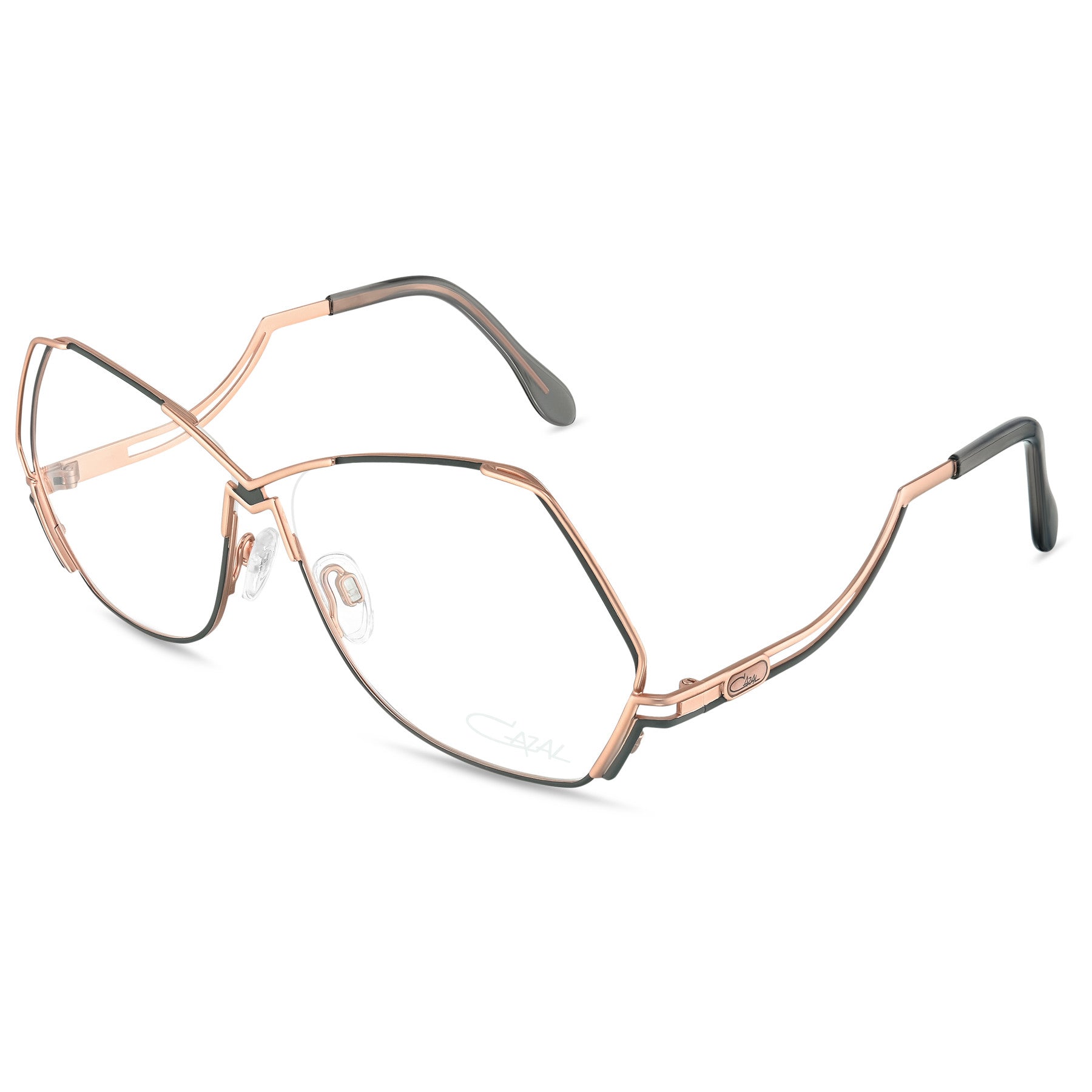#color_004 anthracite-rosegold