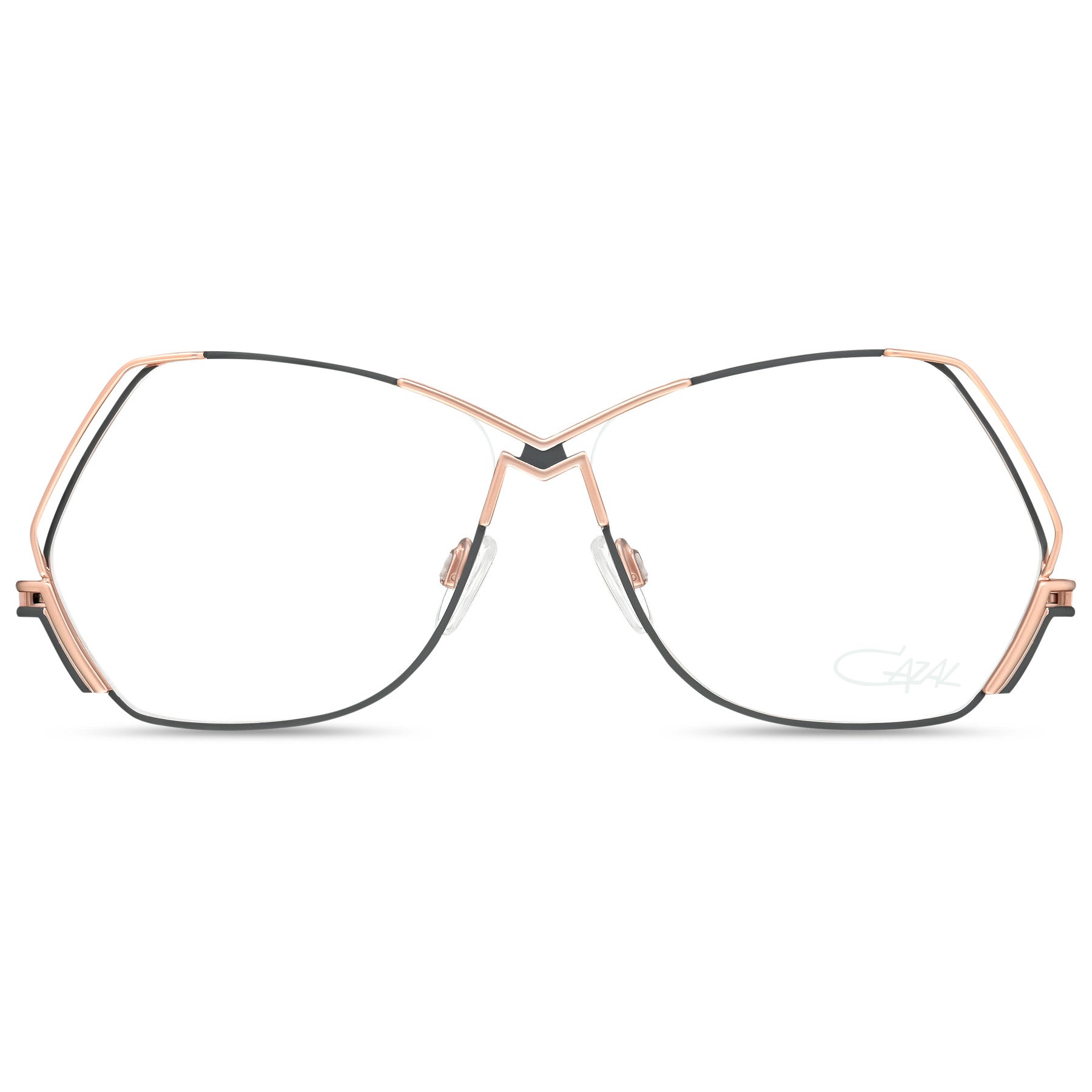 #color_004 anthracite-rosegold