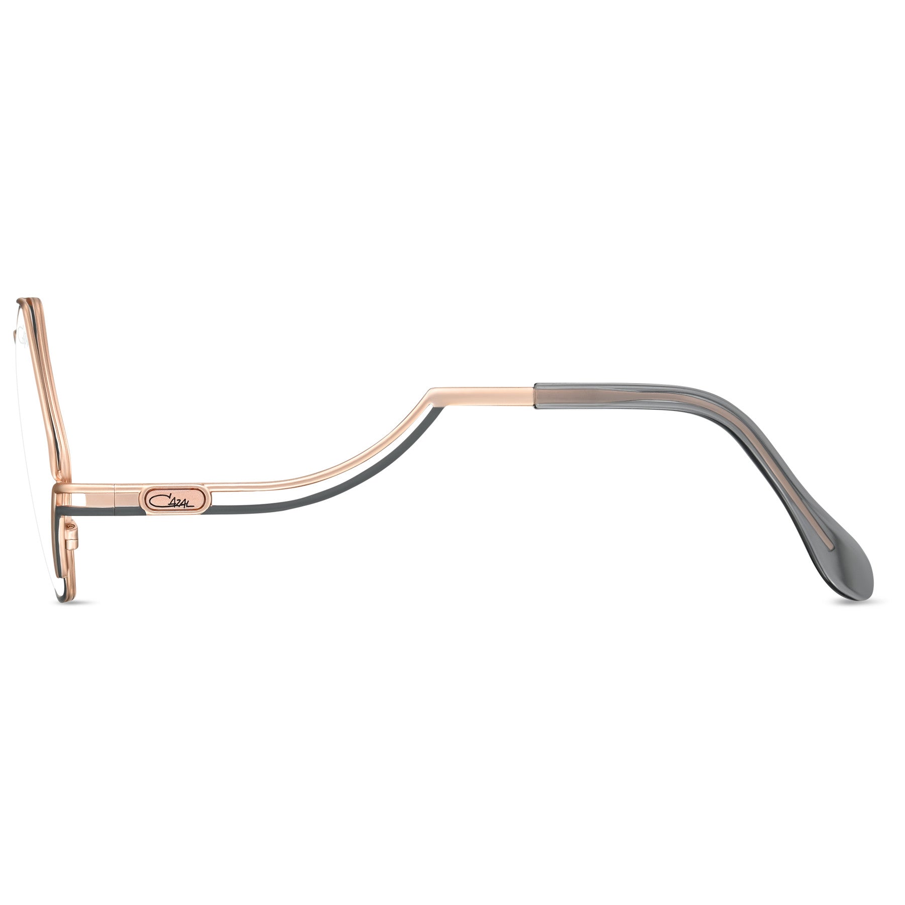 #color_004 anthracite-rosegold