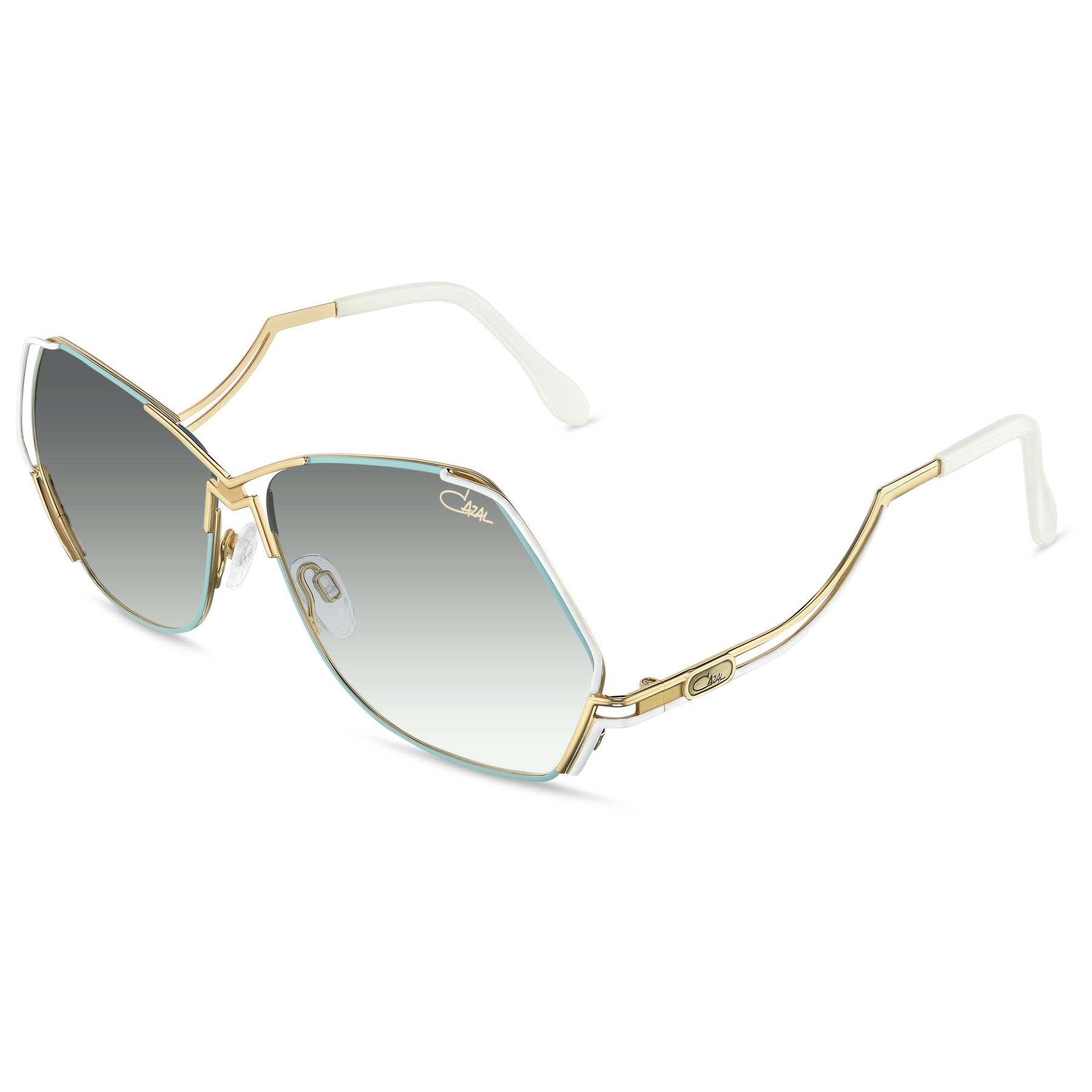 #color_333 mint-gold