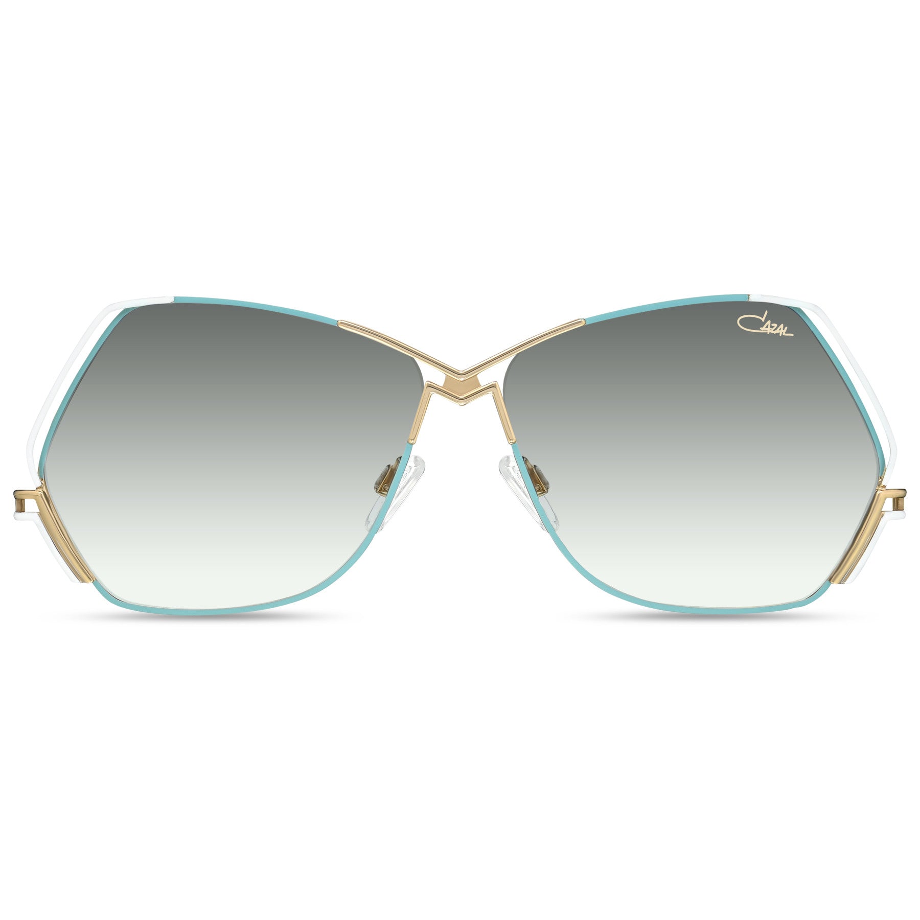 #color_333 mint-gold