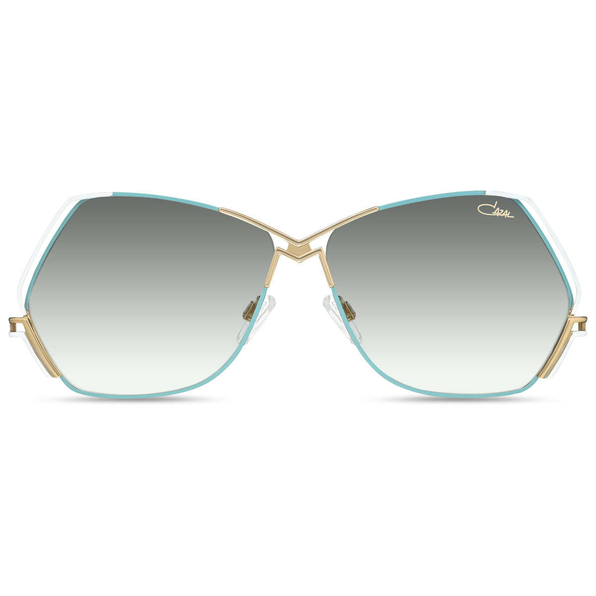 #color_333 mint-gold