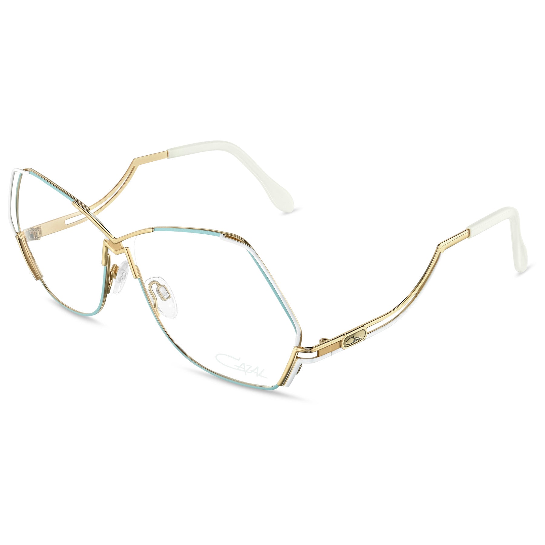 #color_333 mint-gold