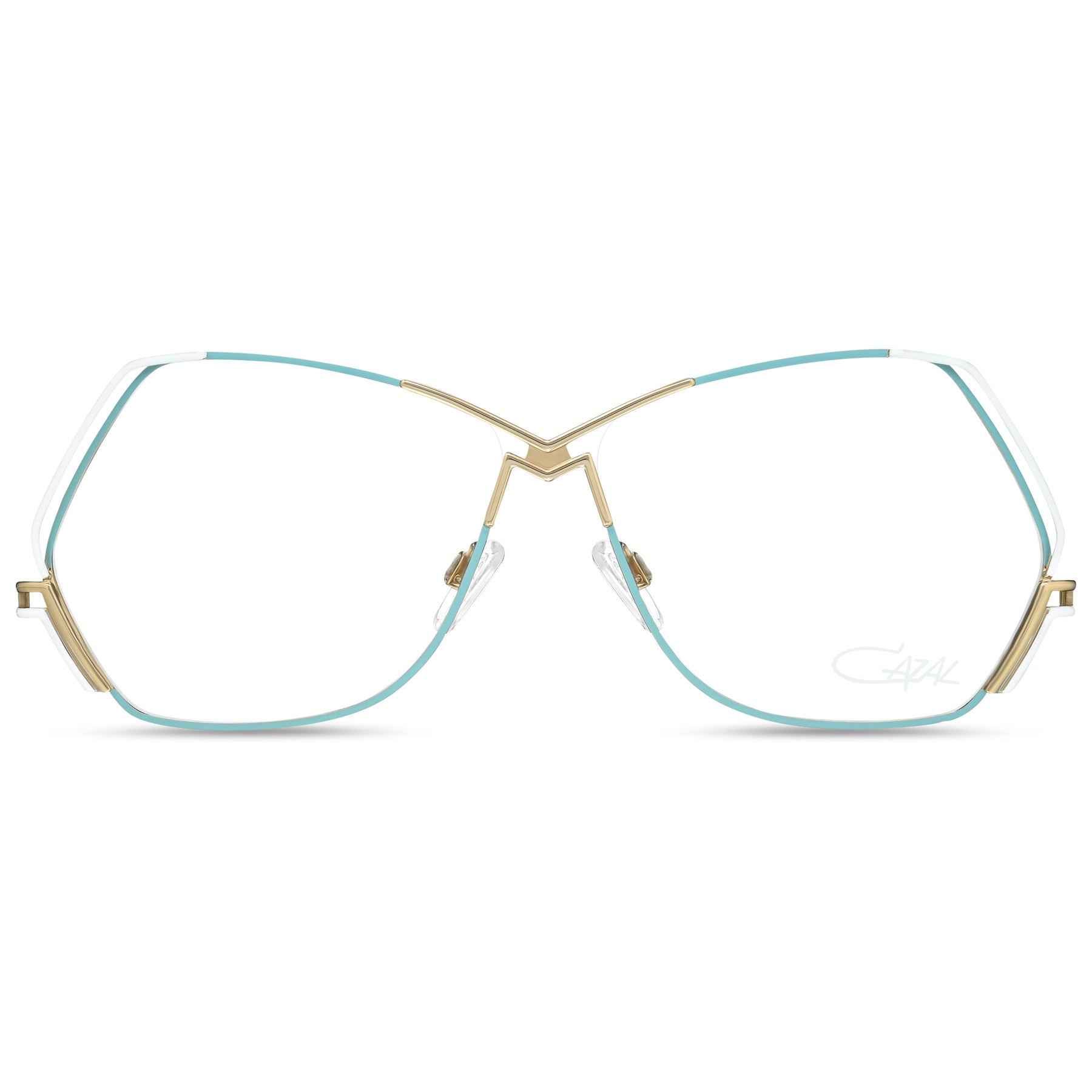 #color_333 mint-gold