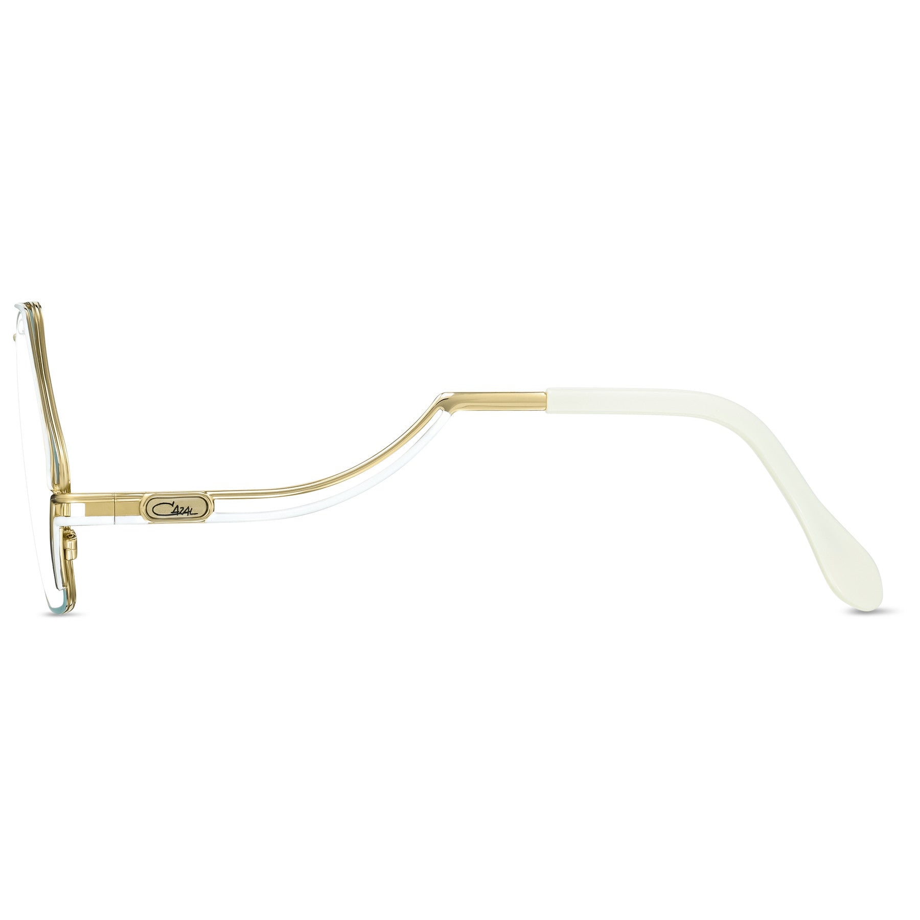 #color_333 mint-gold