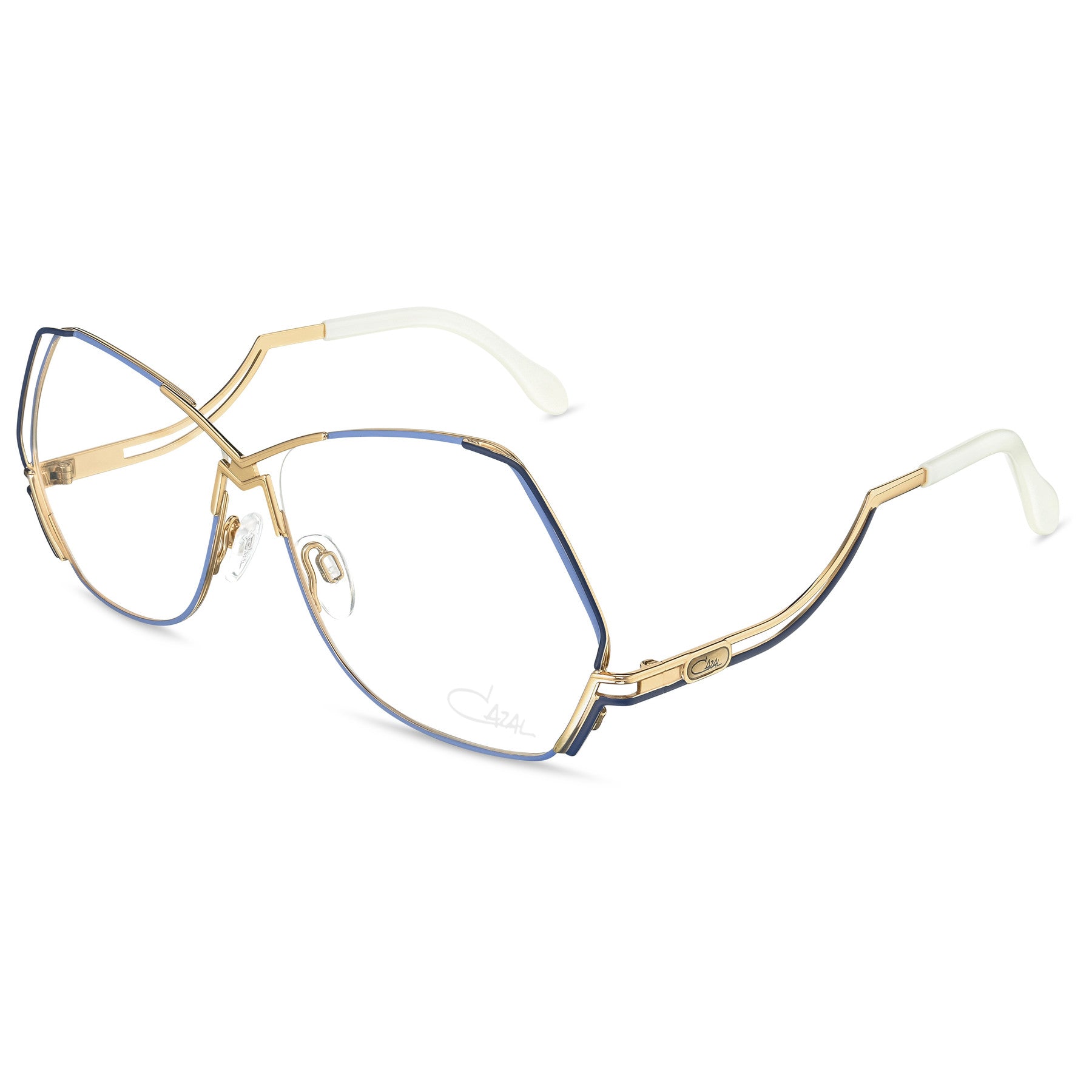 #color_336 ice blue-gold