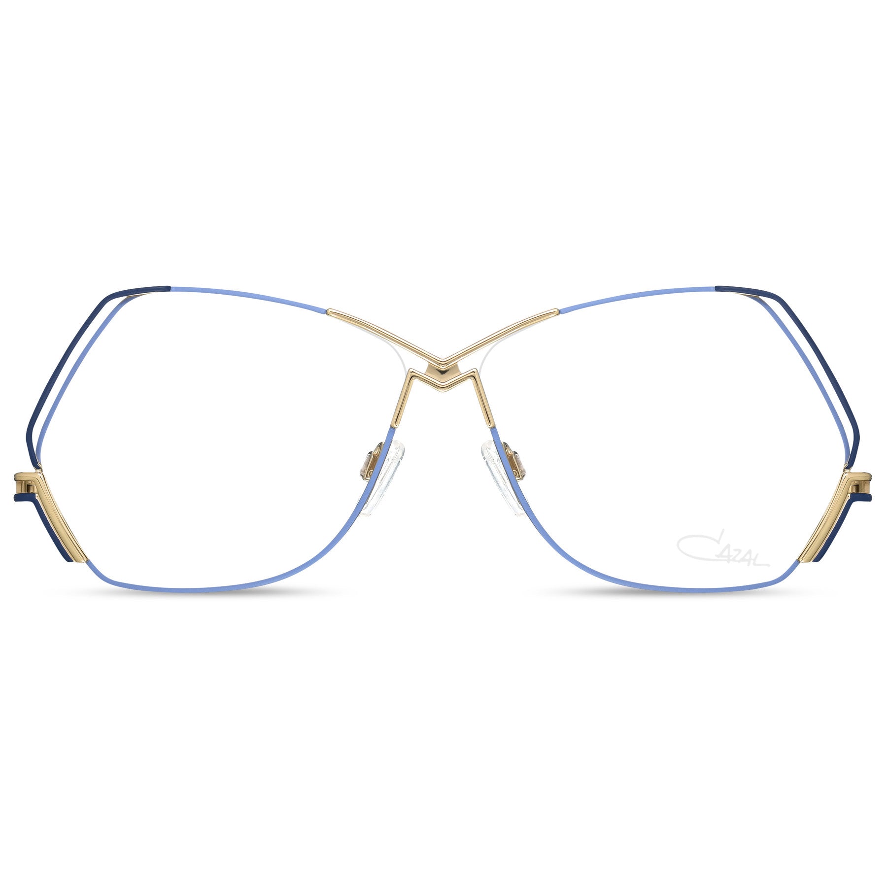 #color_336 ice blue-gold