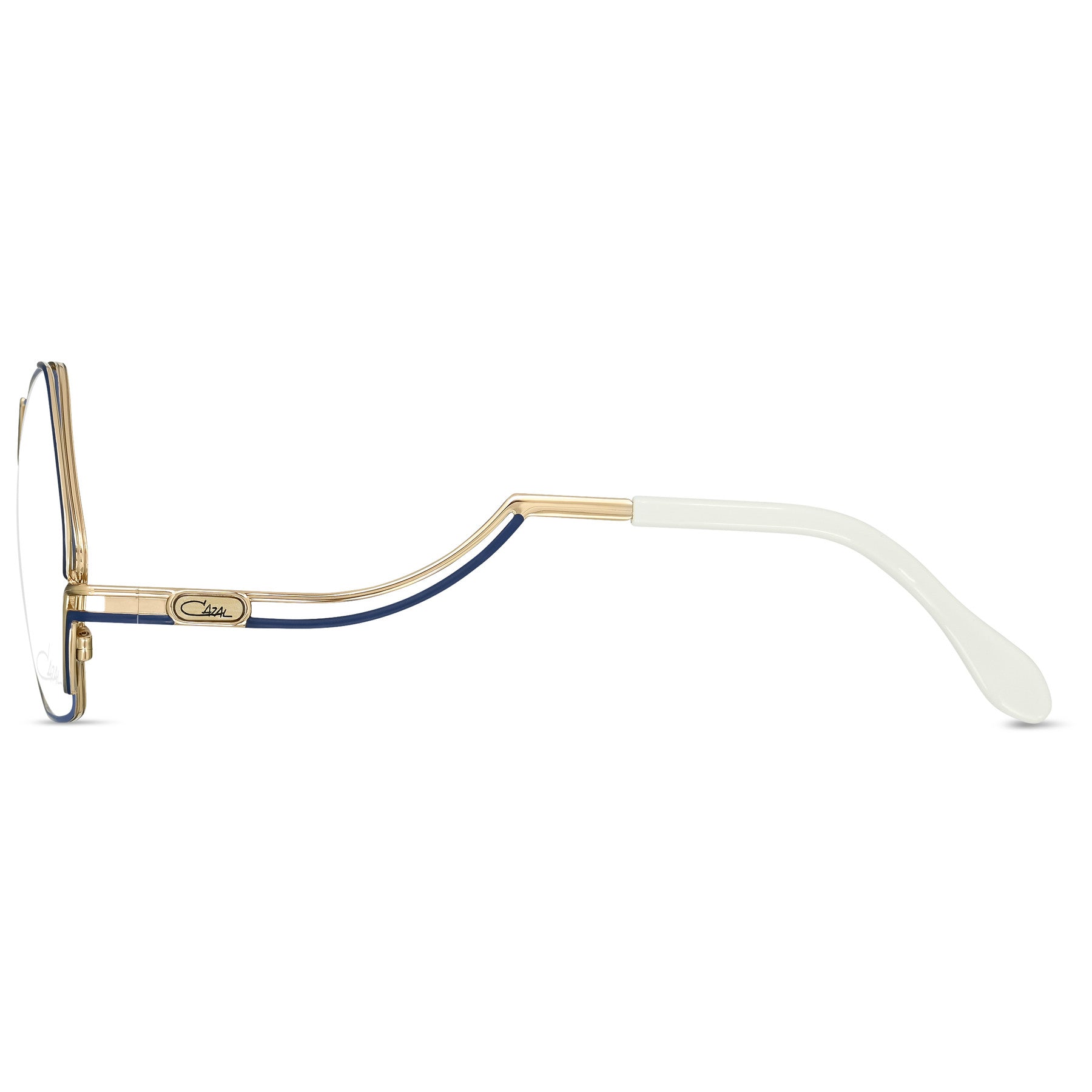 #color_336 ice blue-gold