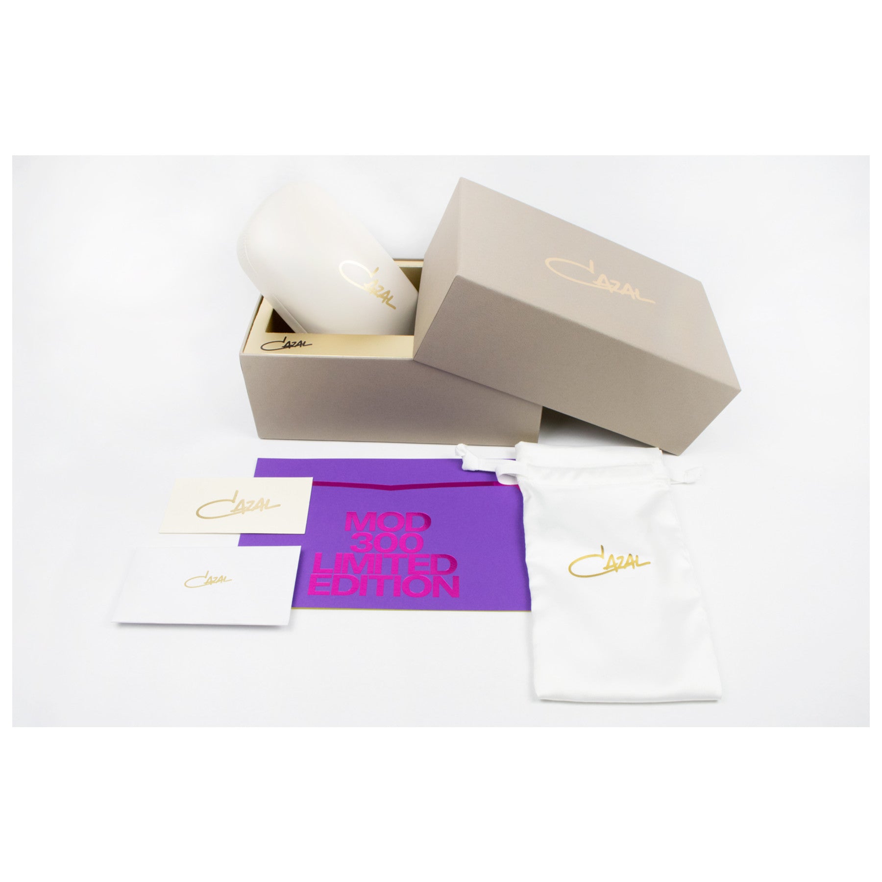 #color_packaging