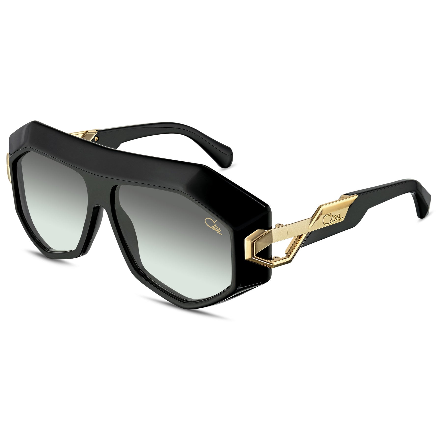 #color_001 black-gold