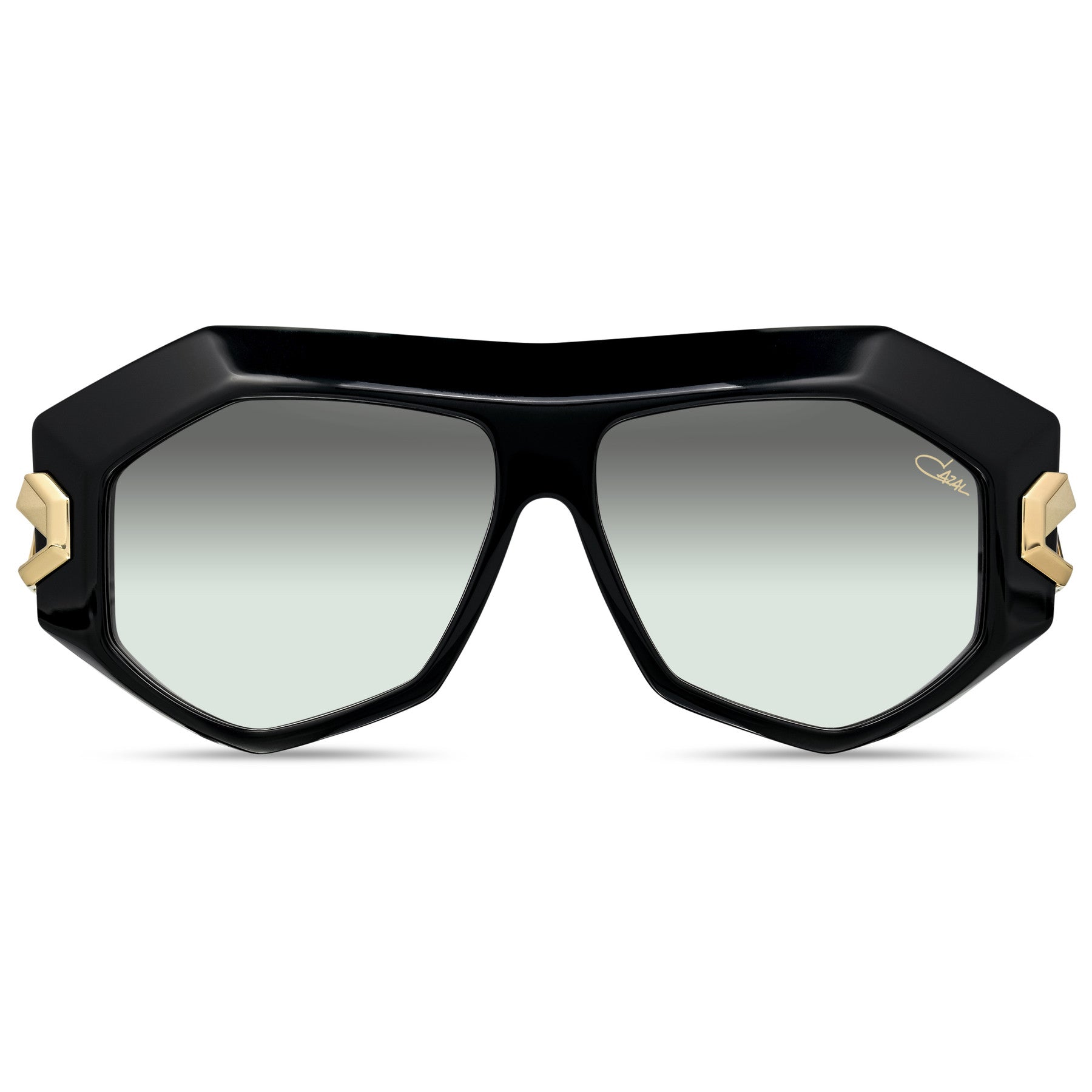 #color_001 black-gold