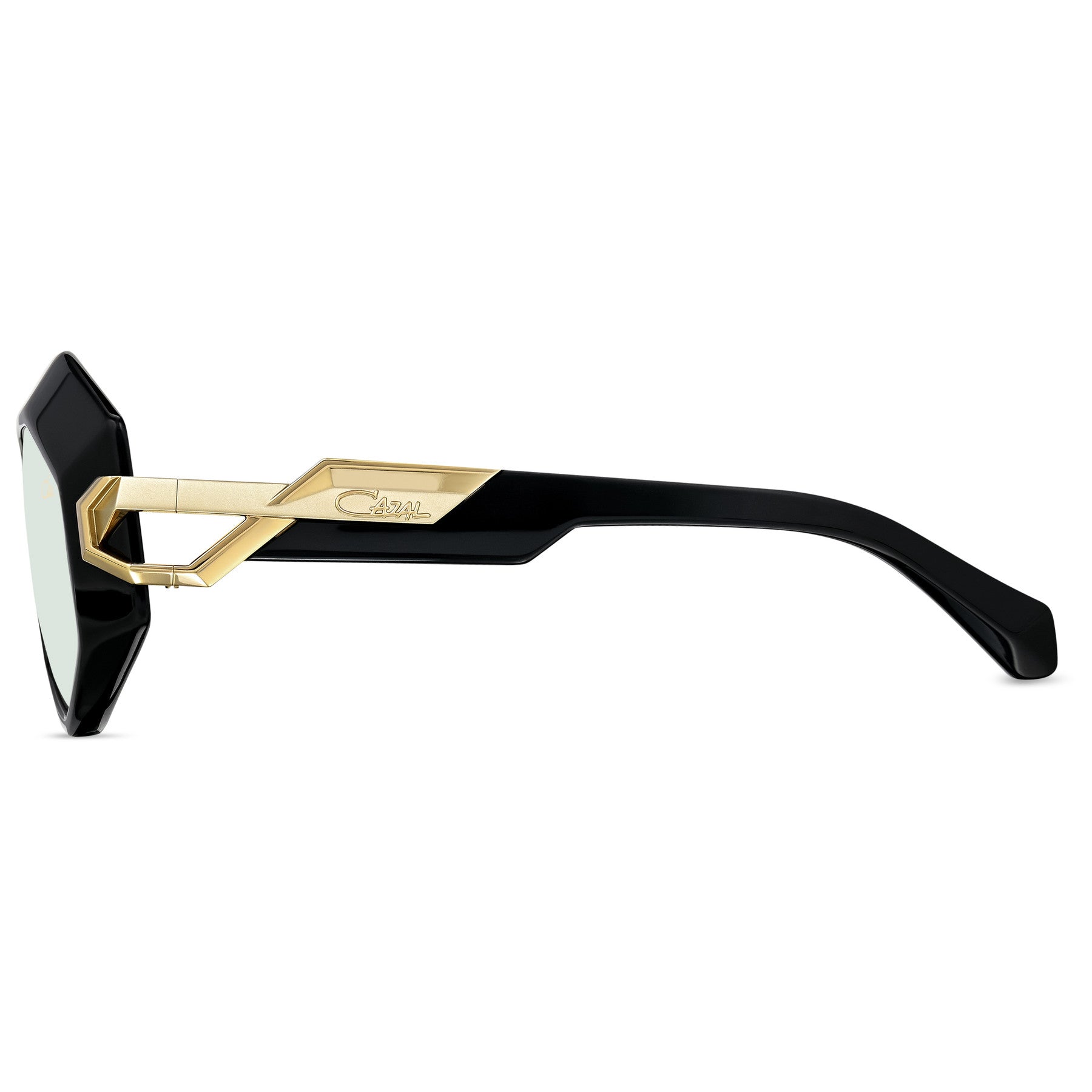 #color_001 black-gold