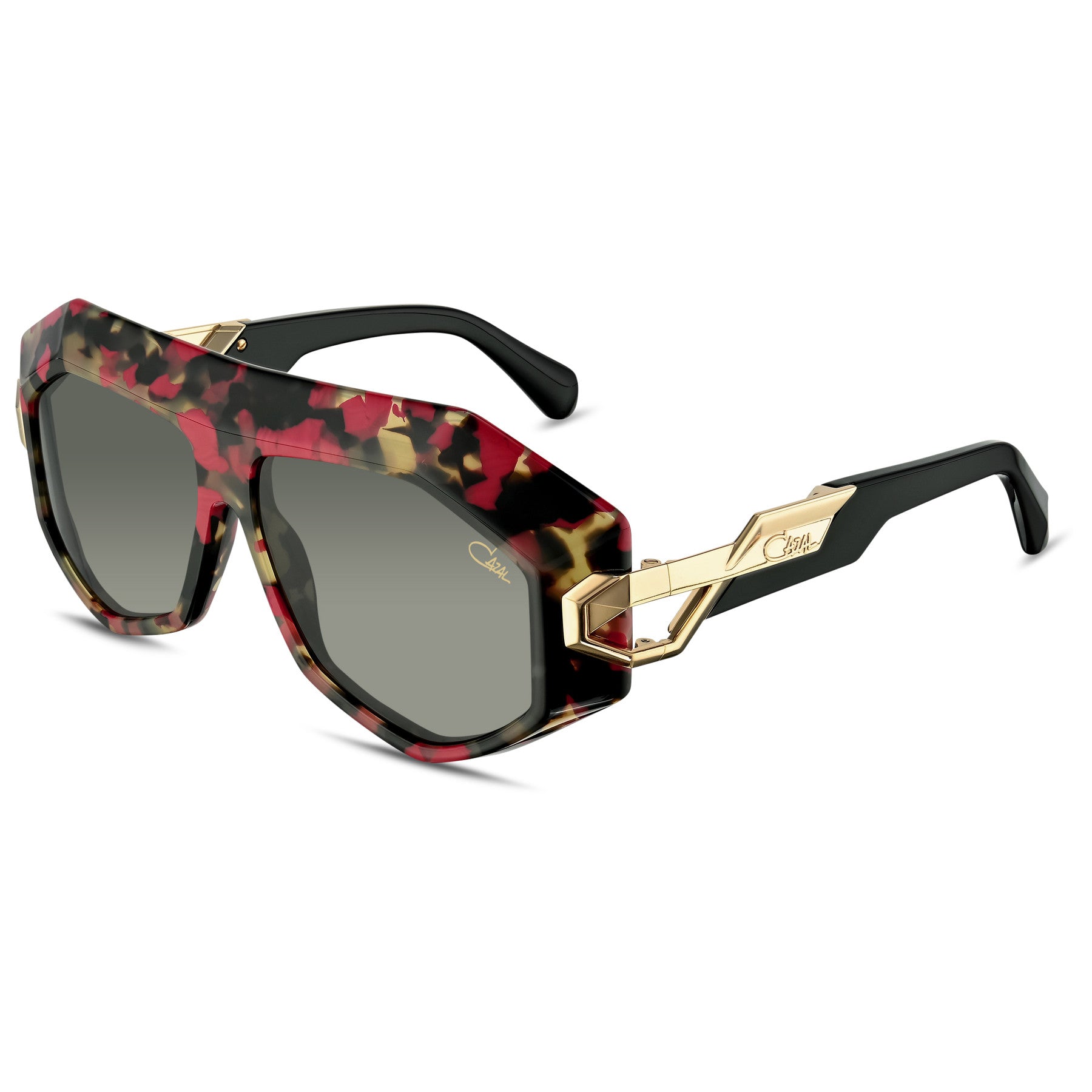 #color_002 strawberry-gold