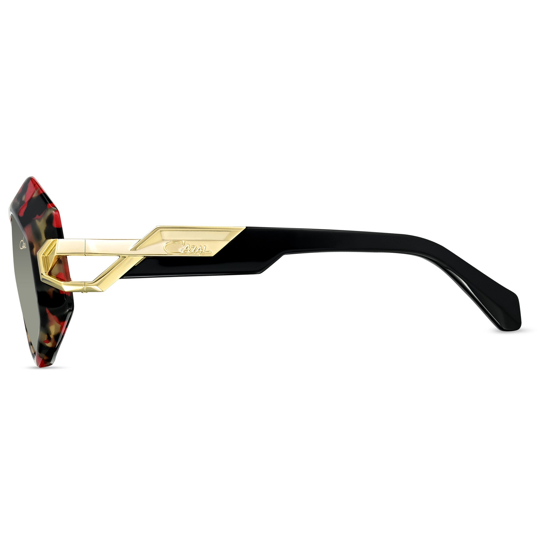 #color_002 strawberry-gold