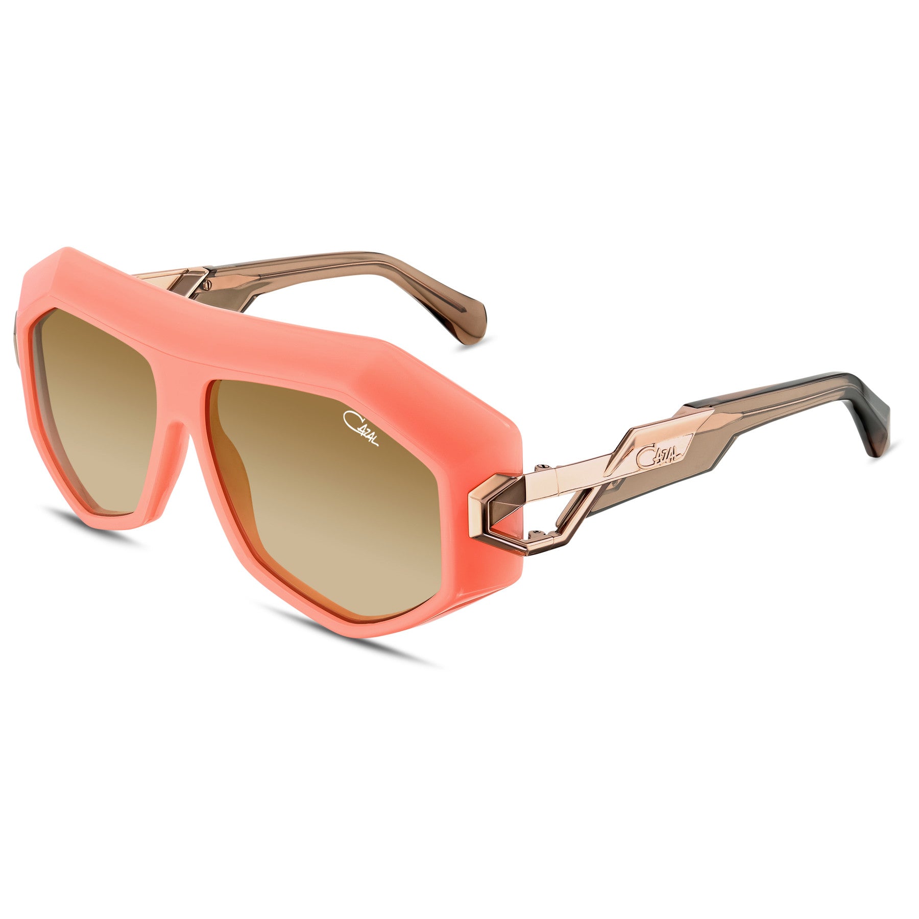 #color_003 salmon-rosegold