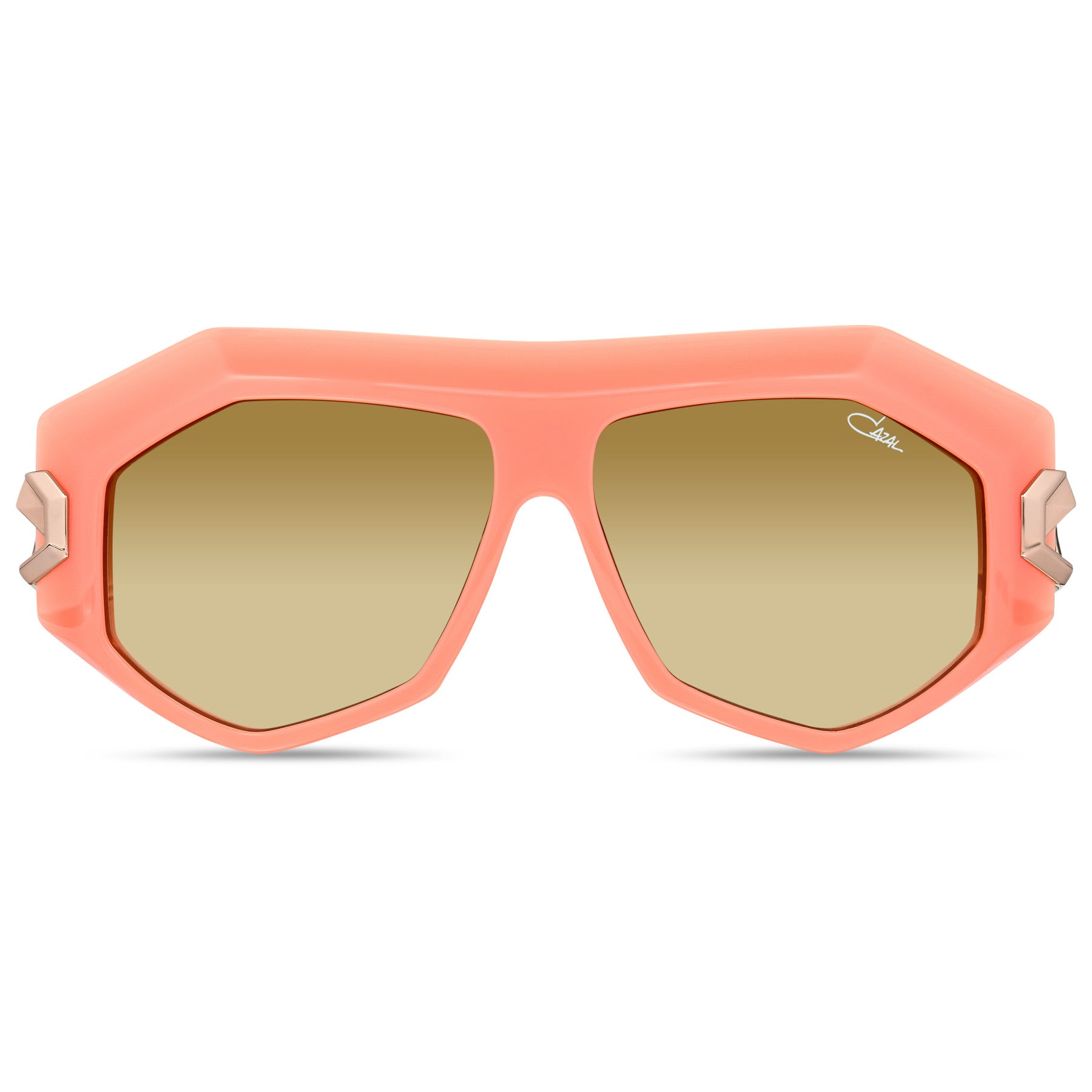 #color_003 salmon-rosegold