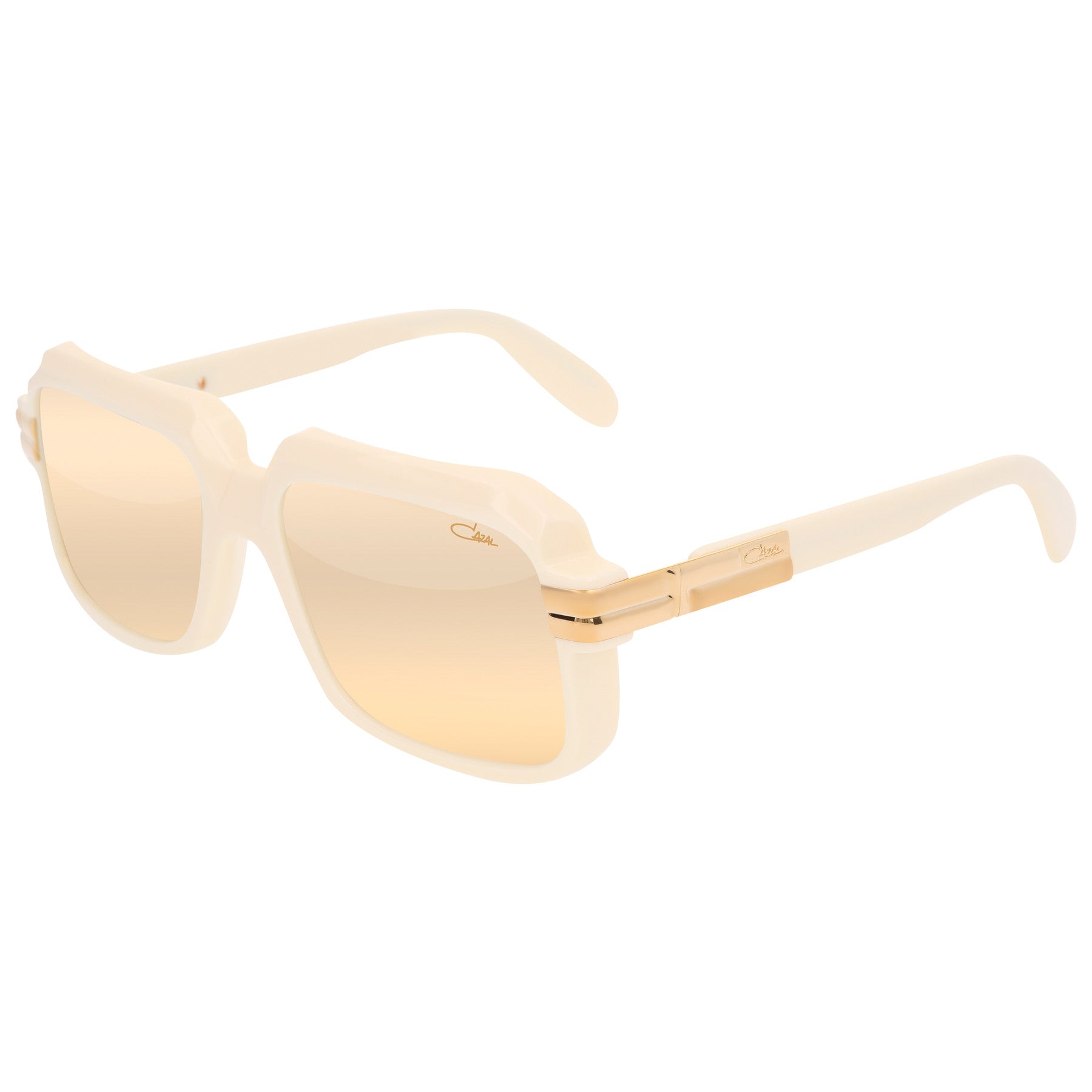 #color_007 cream
