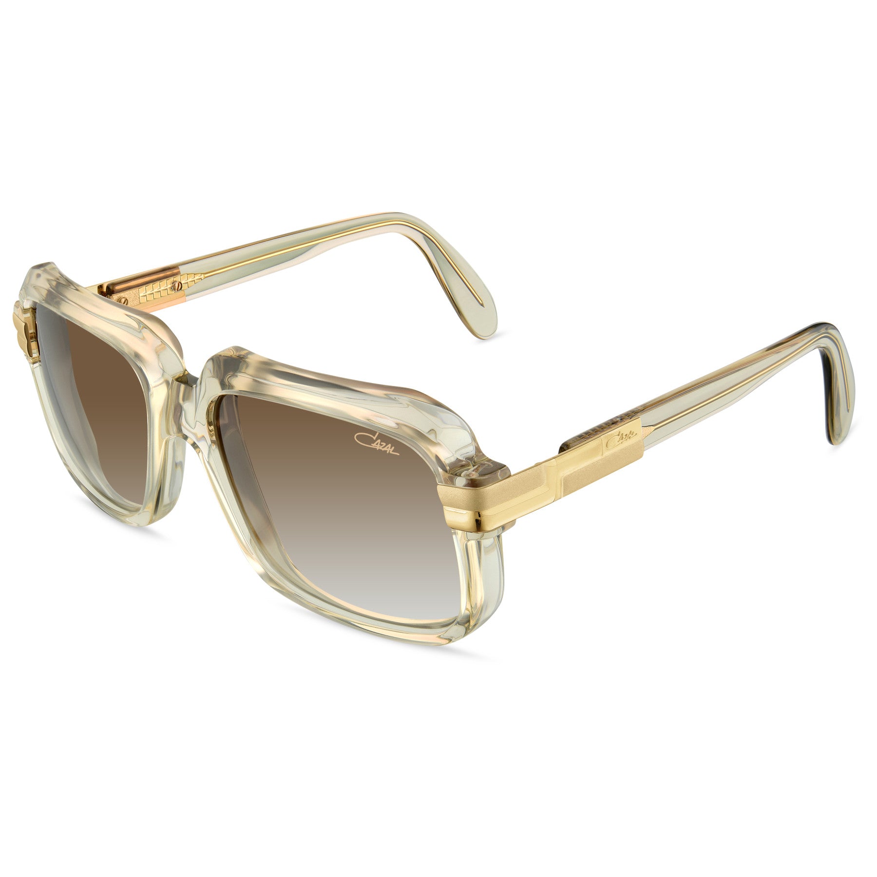 #color_009 greige transparent