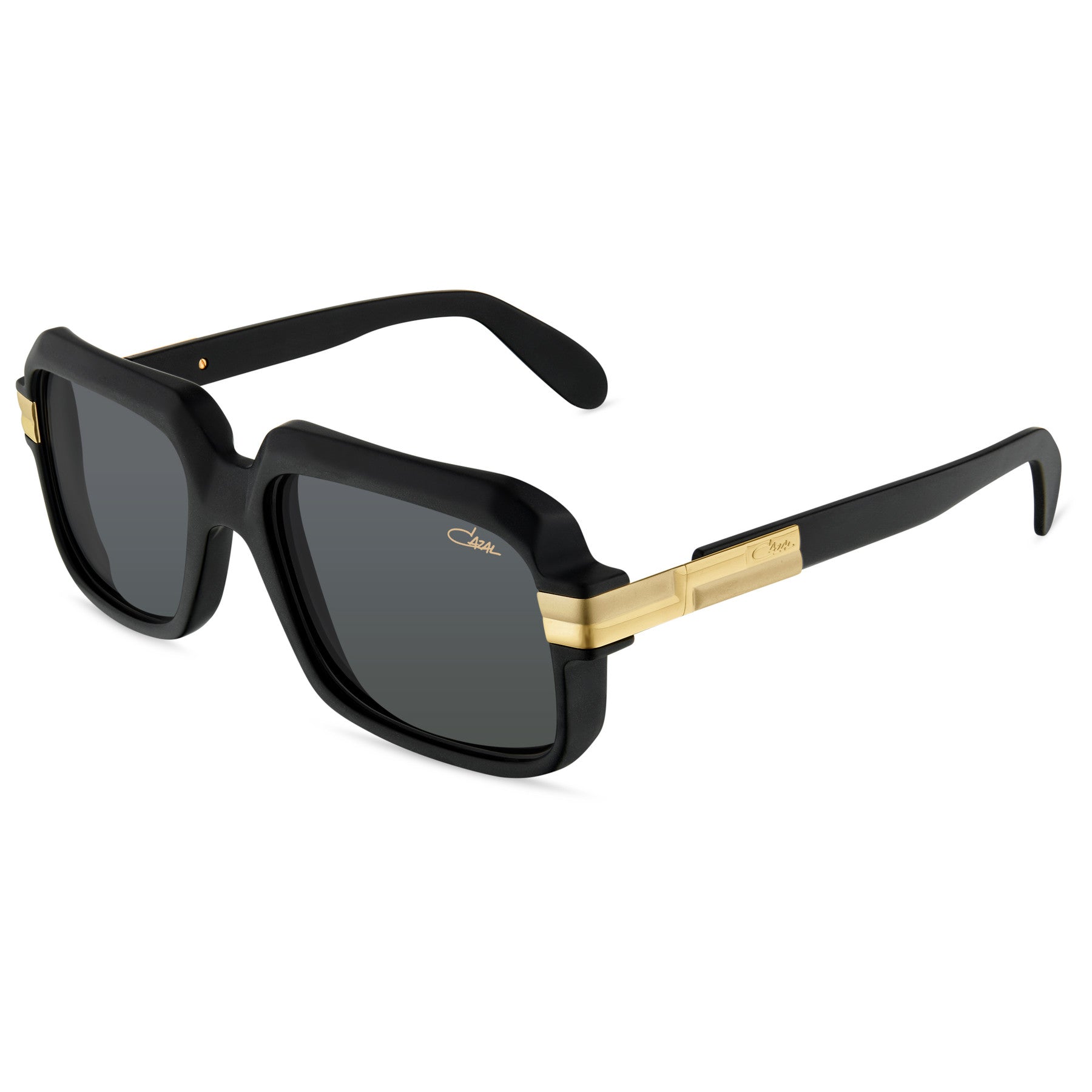 #color_011 black matt