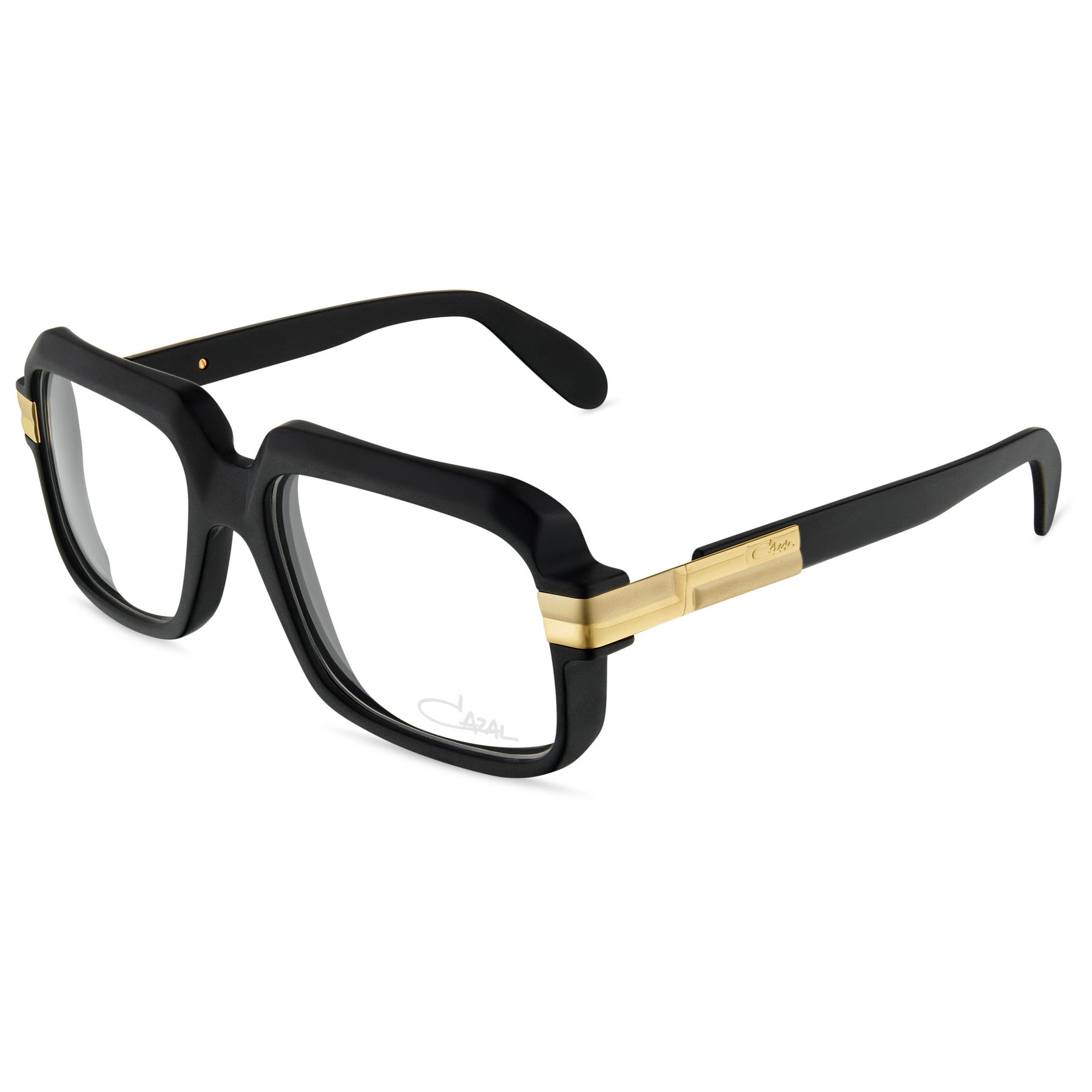 #color_011 black matt